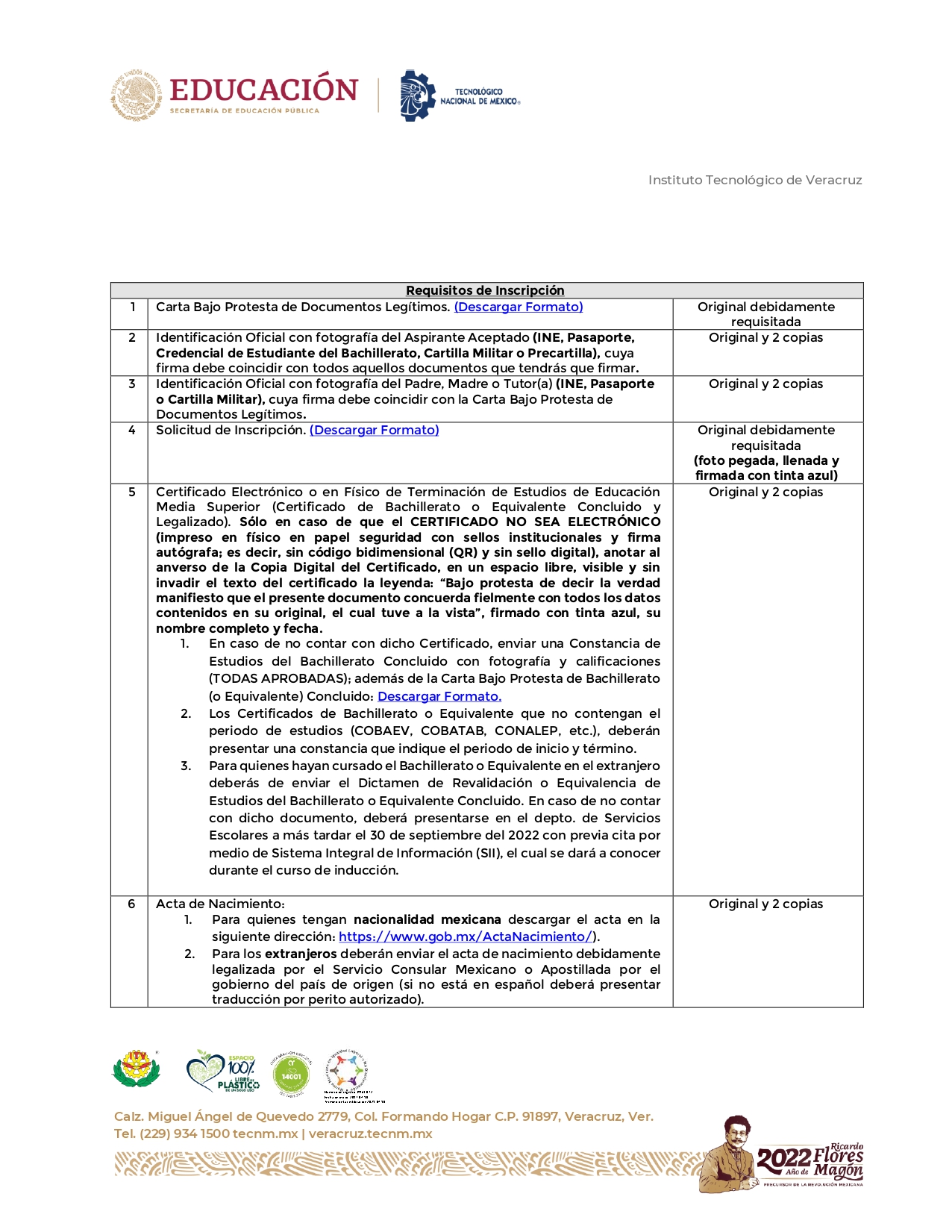 CONVOCATORIA_PARA_ASPIRANTES_ACEPTADOSAS-LICENCIATURA_AGO-DIC22_page-0002.jpg