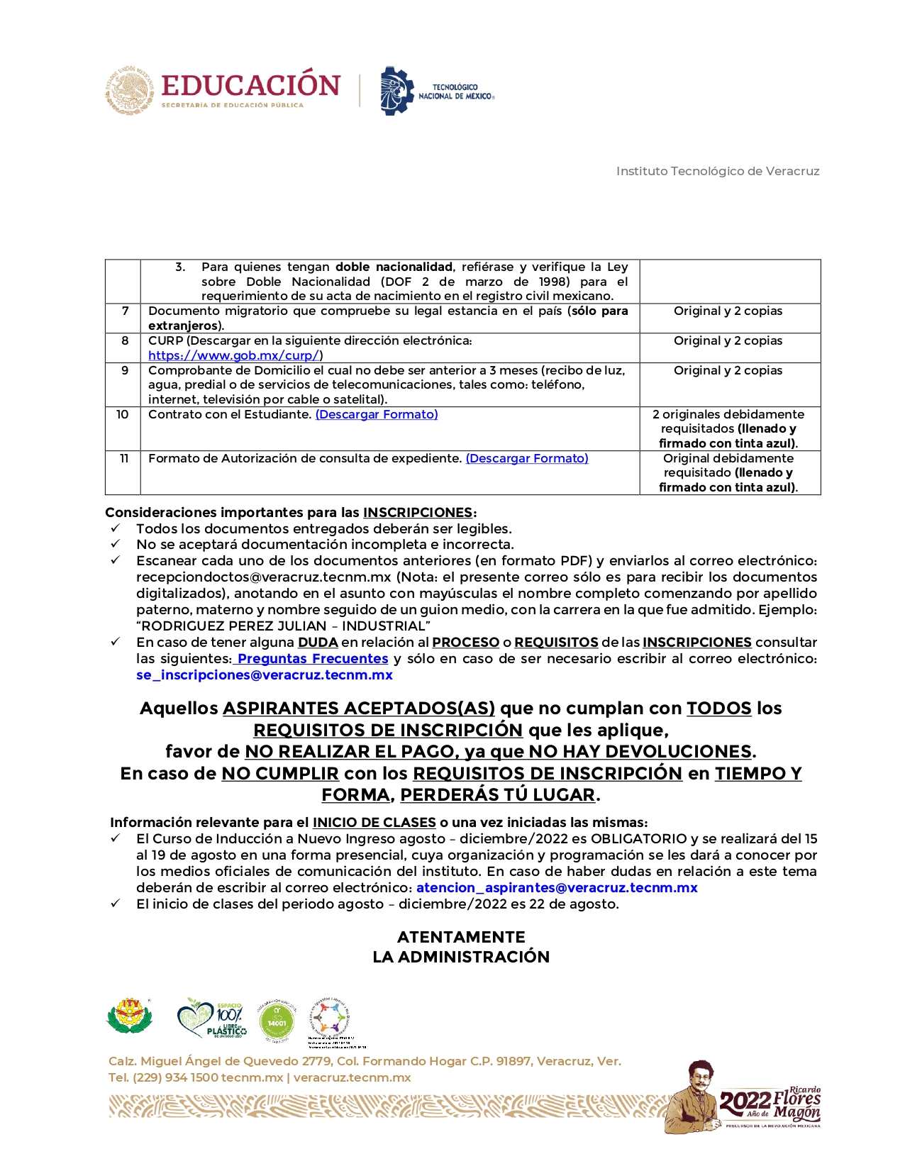 CONVOCATORIA_PARA_ASPIRANTES_ACEPTADOSAS-LICENCIATURA_AGO-DIC22_page-0003.jpg