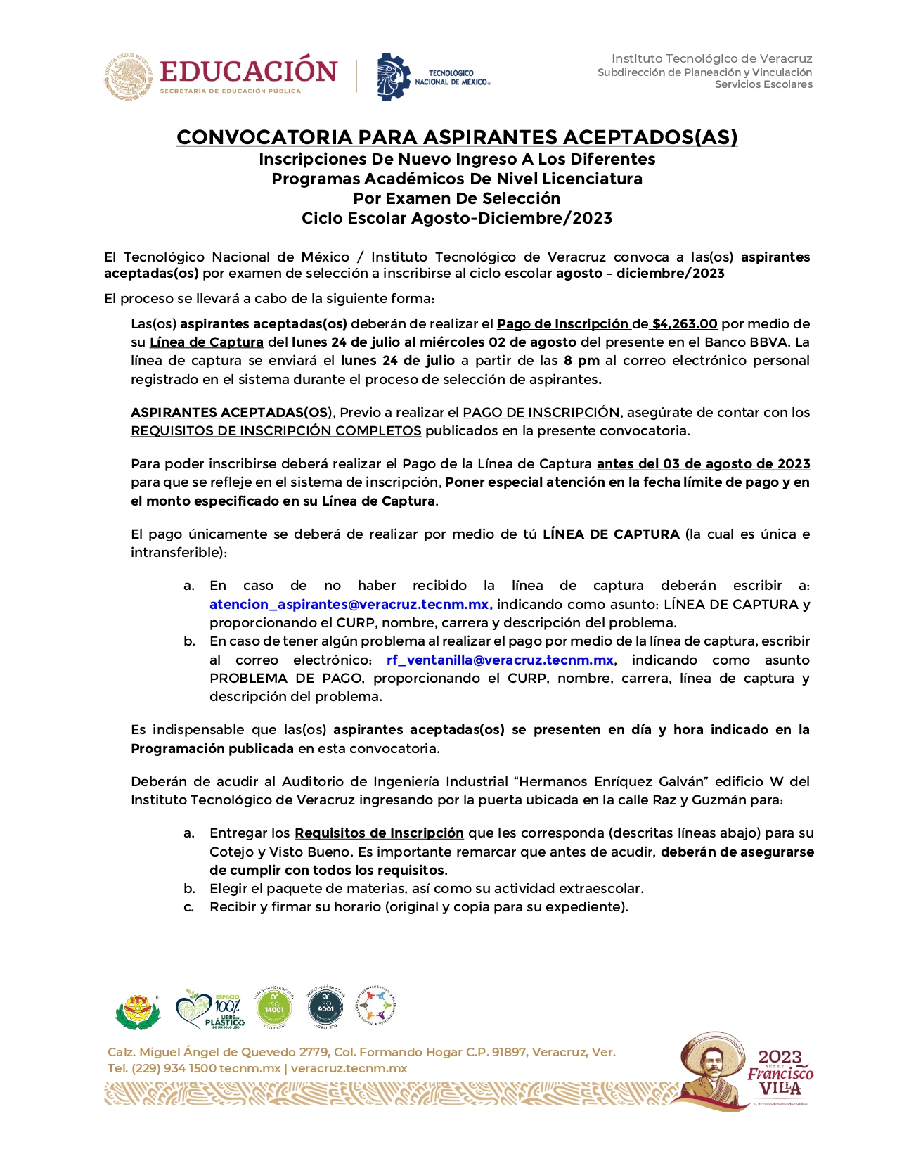 CONVOCATORIA_PARA_ASPIRANTES_ACEPTADOSAS-LICENCIATURA_AGO-DIC23_page-0001.jpg