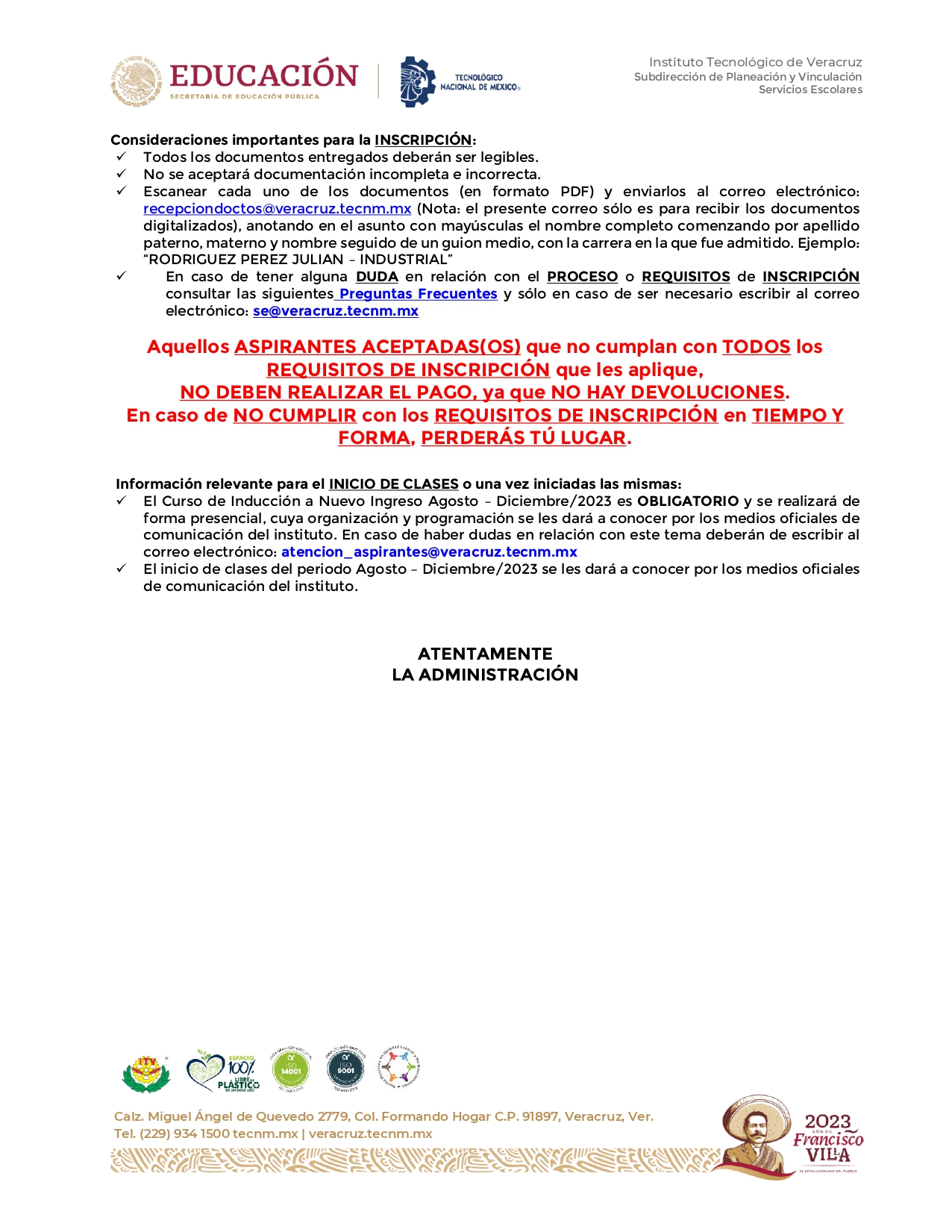 CONVOCATORIA_PARA_ASPIRANTES_ACEPTADOSAS-LICENCIATURA_AGO-DIC23_page-0002.jpg