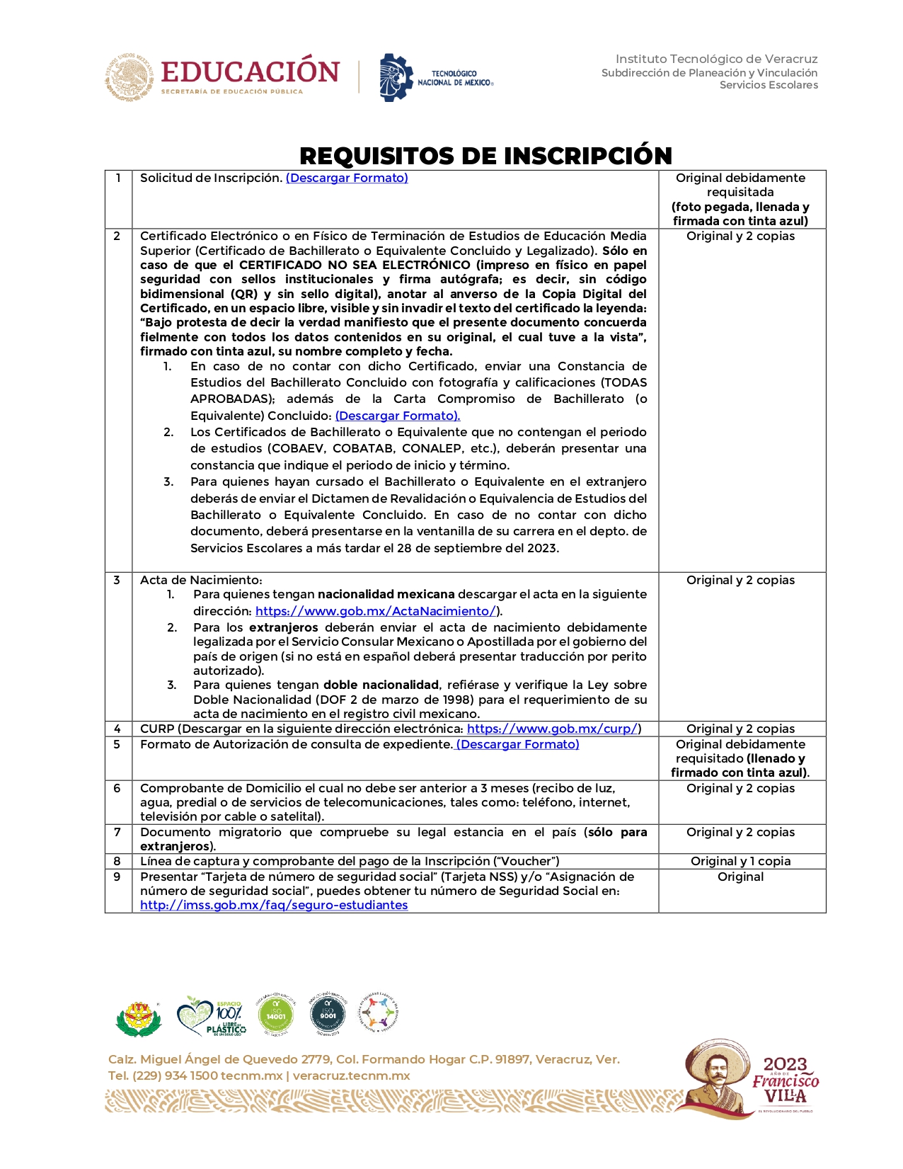 CONVOCATORIA_PARA_ASPIRANTES_ACEPTADOSAS-LICENCIATURA_AGO-DIC23_page-0003.jpg