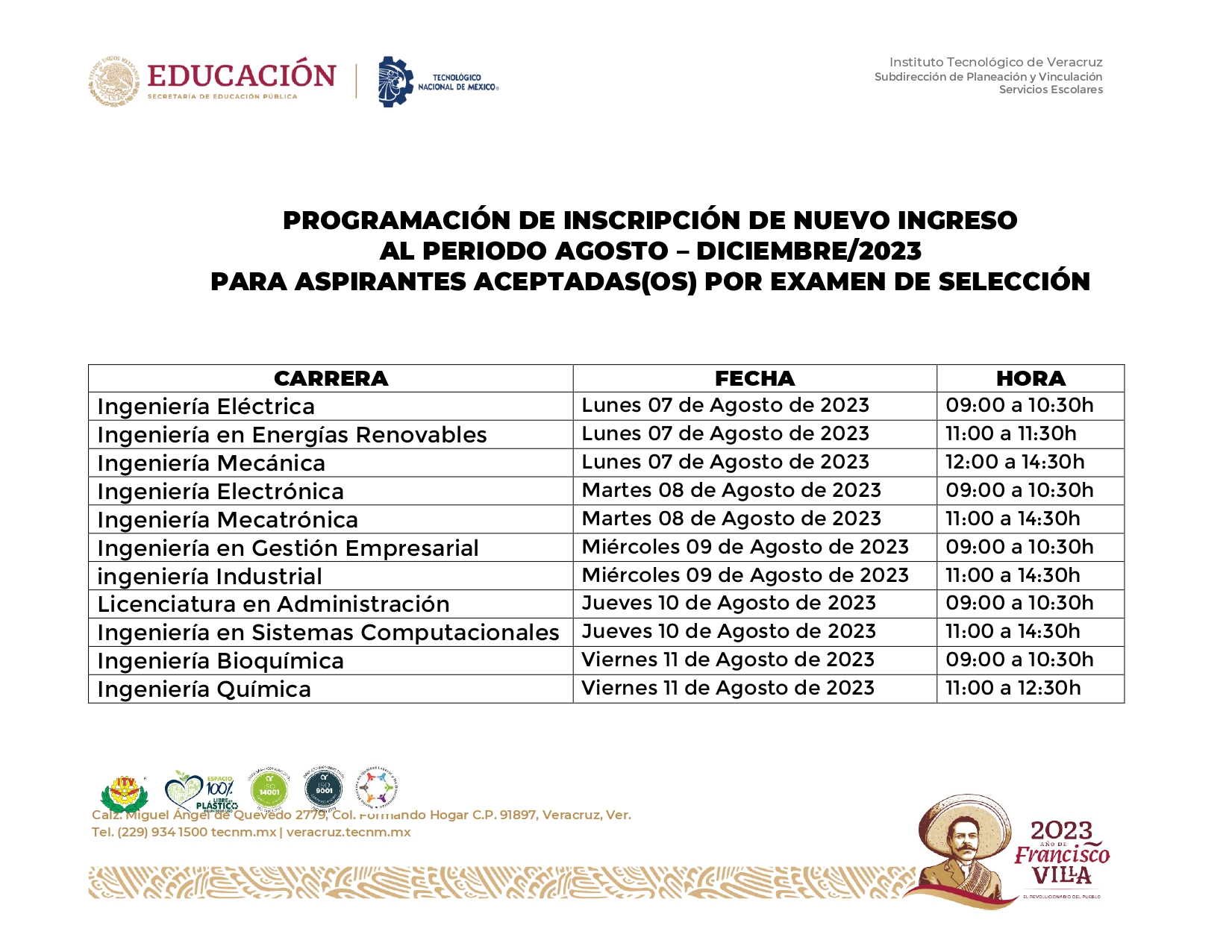 CONVOCATORIA_PARA_ASPIRANTES_ACEPTADOSAS-LICENCIATURA_AGO-DIC23_page-0004.jpg