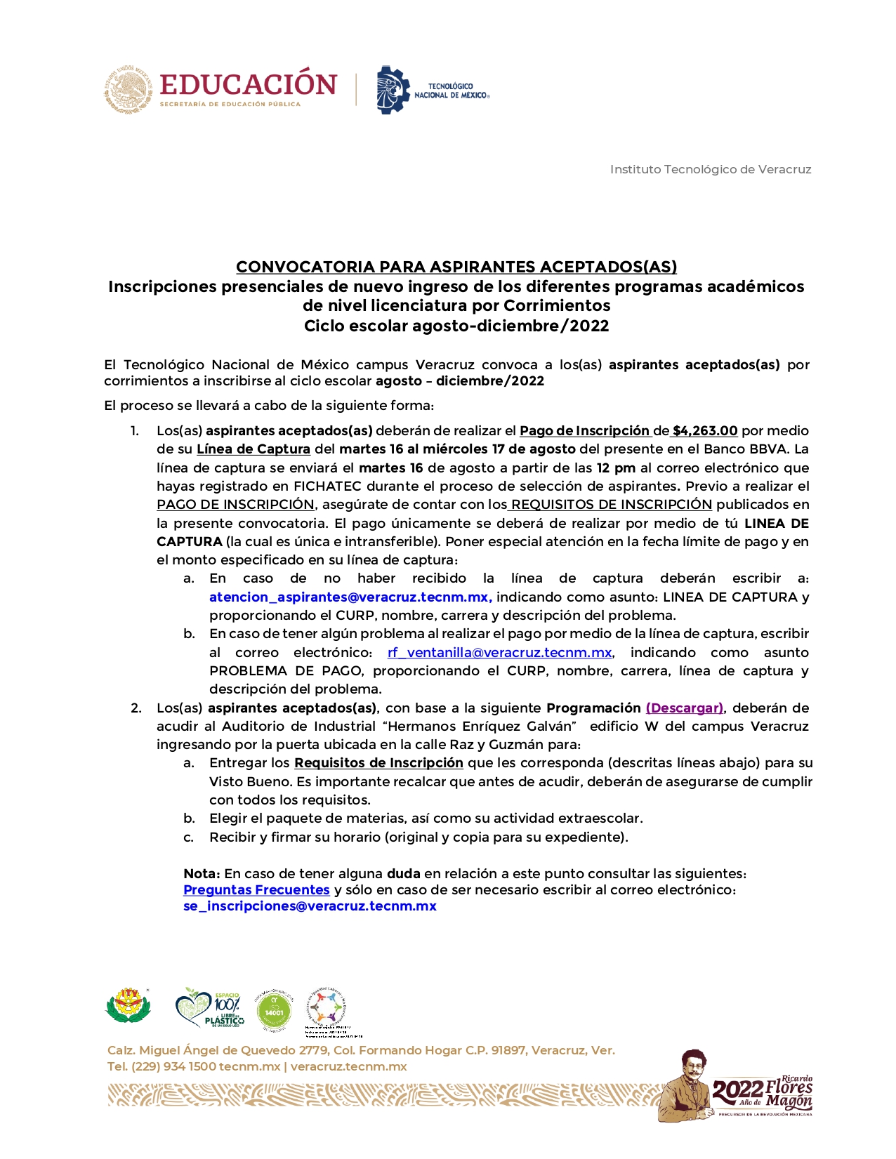 CONVOCATORIA_PARA_ASPIRANTES_ACEPTADOSASCORRIMIENTOS-LICENCIATURA_AGO-DIC22_page-0001.jpg