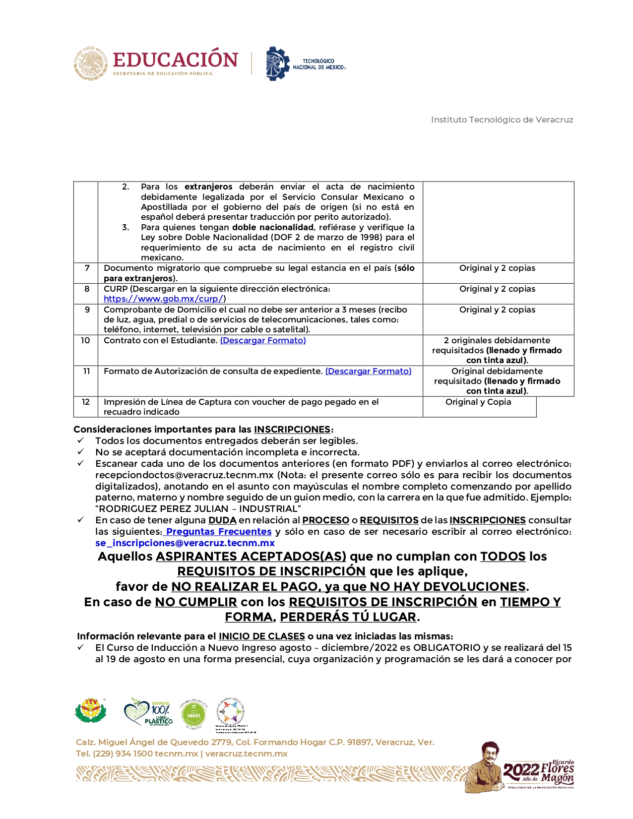 CONVOCATORIA_PARA_ASPIRANTES_ACEPTADOSASCORRIMIENTOS-LICENCIATURA_AGO-DIC22_page-0003.jpg