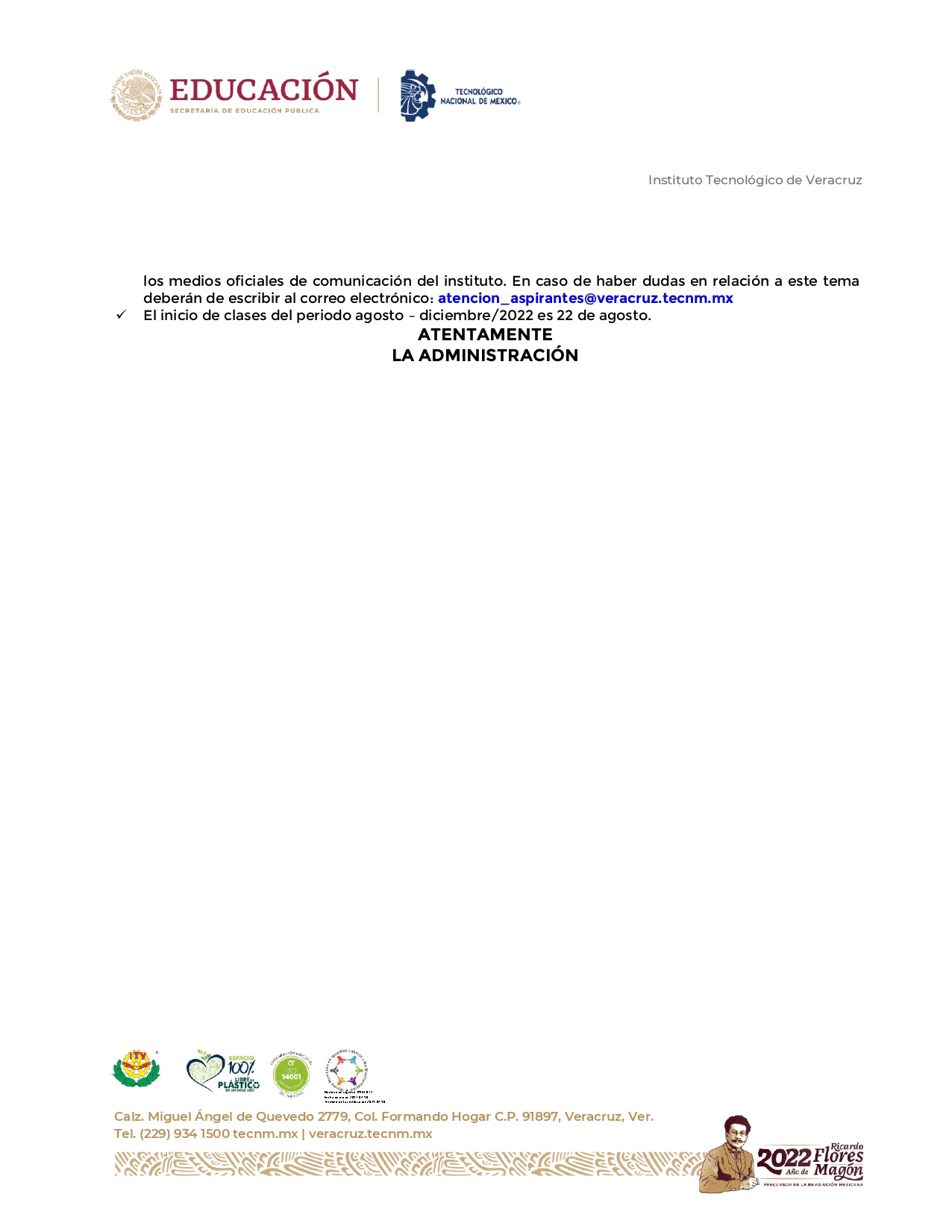 CONVOCATORIA_PARA_ASPIRANTES_ACEPTADOSASCORRIMIENTOS-LICENCIATURA_AGO-DIC22_page-0004.jpg