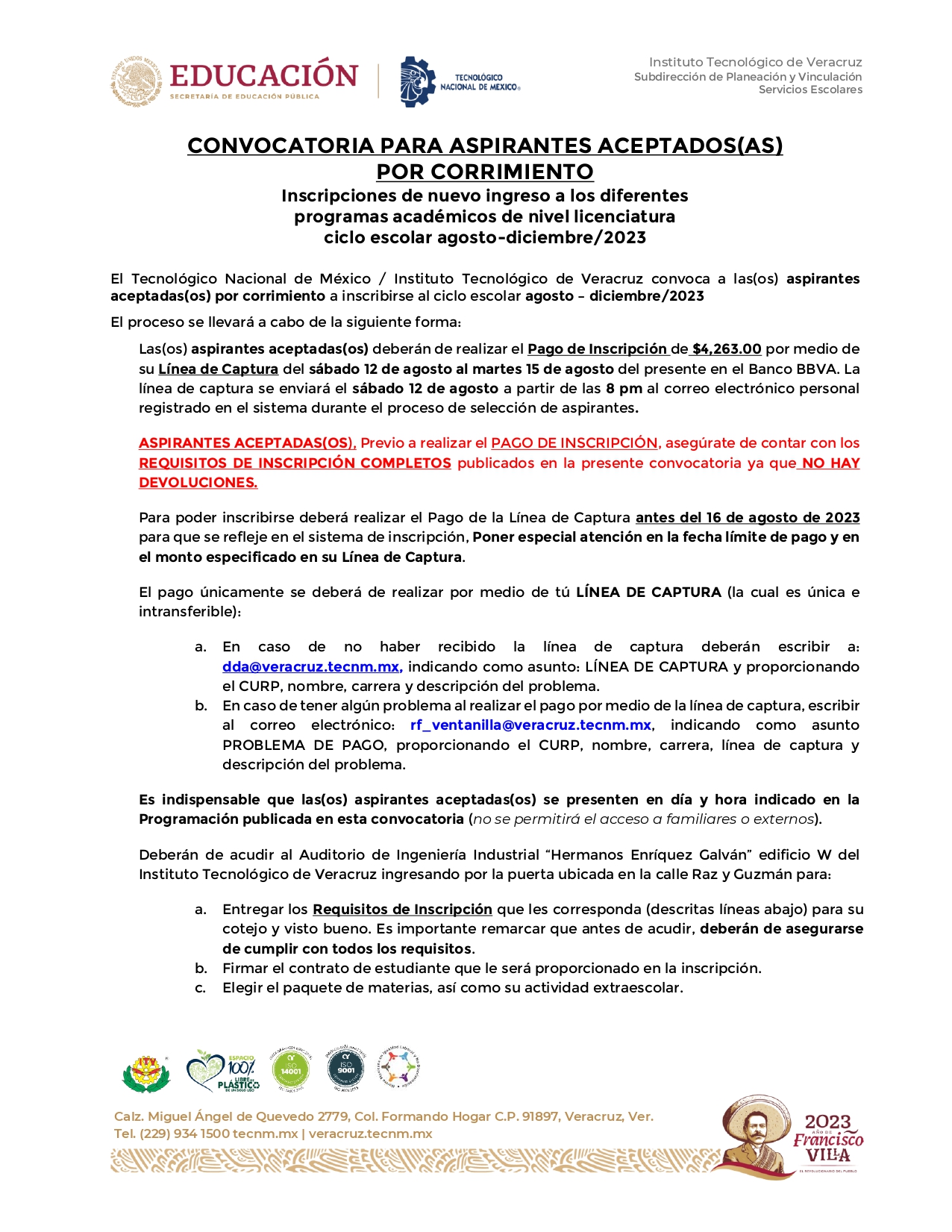 CONVOCATORIA_PARA_ASPIRANTES_ACEPTADOSAS_POR_CORRIMIENTOS-LICENCIATURA_AGO-DIC232_page-0001.jpg