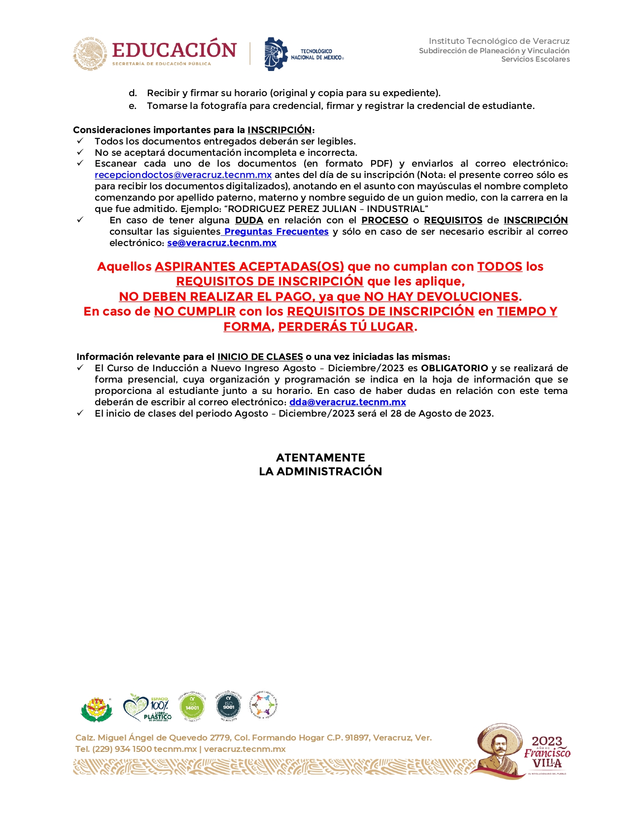 CONVOCATORIA_PARA_ASPIRANTES_ACEPTADOSAS_POR_CORRIMIENTOS-LICENCIATURA_AGO-DIC232_page-0002.jpg