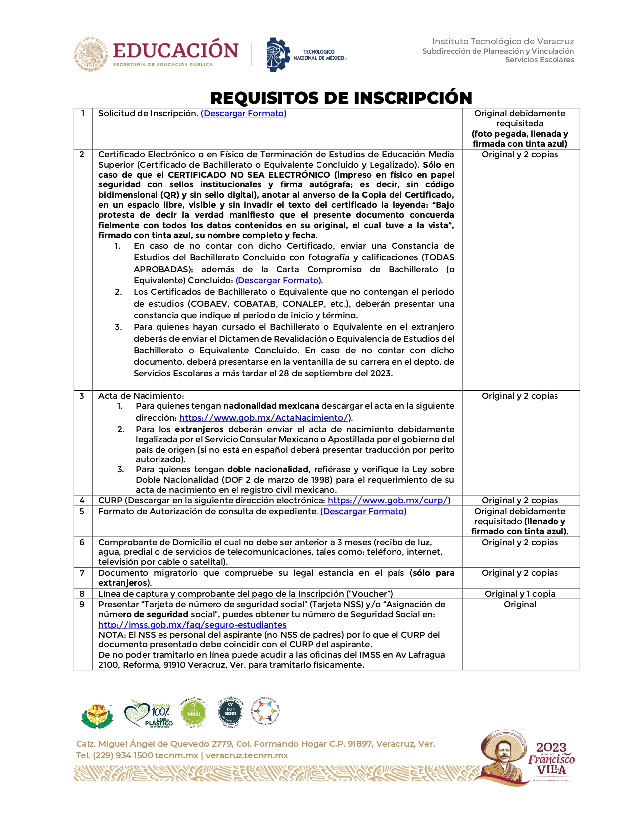 CONVOCATORIA_PARA_ASPIRANTES_ACEPTADOSAS_POR_CORRIMIENTOS-LICENCIATURA_AGO-DIC232_page-0003.jpg