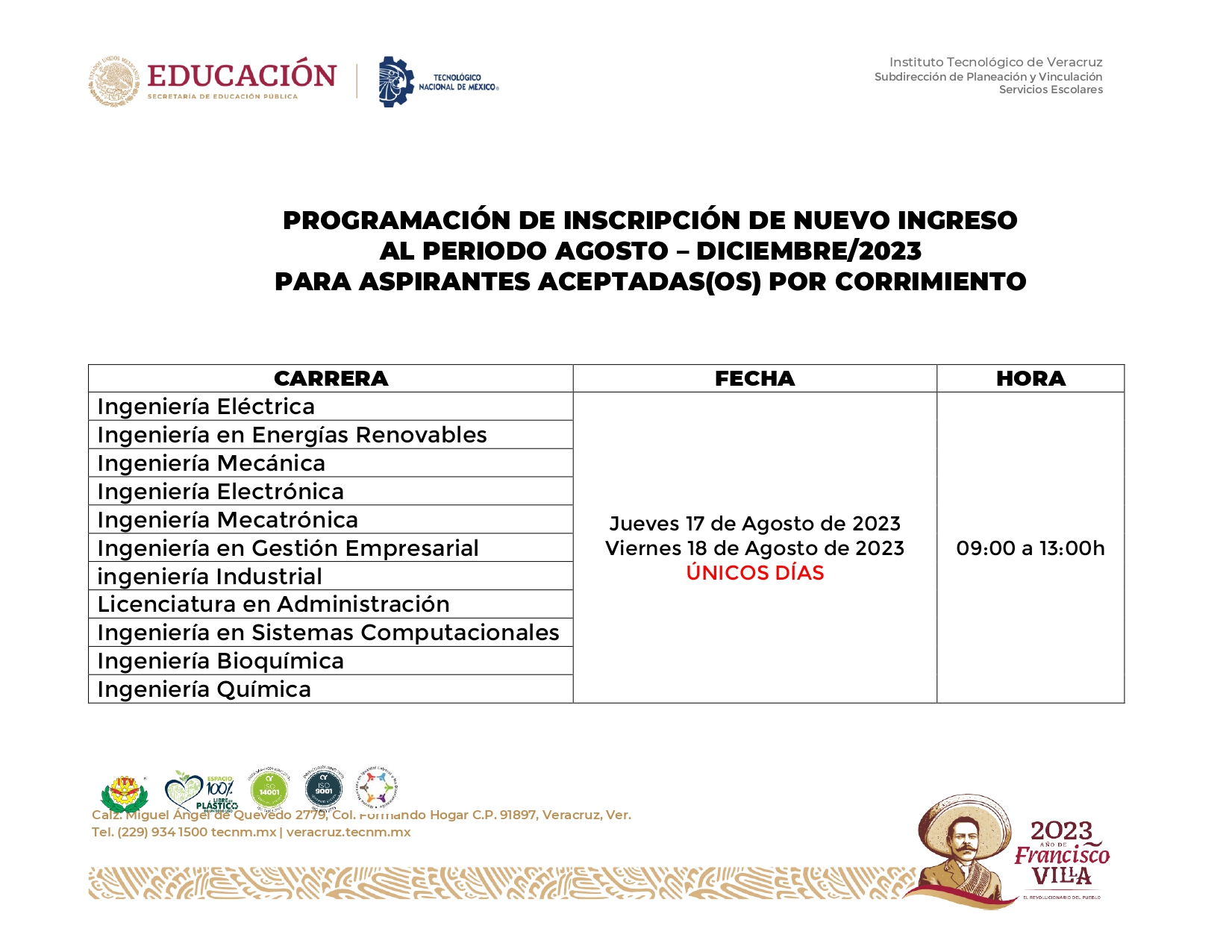 CONVOCATORIA_PARA_ASPIRANTES_ACEPTADOSAS_POR_CORRIMIENTOS-LICENCIATURA_AGO-DIC232_page-0004.jpg