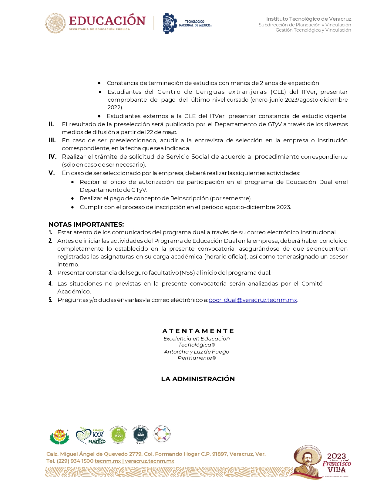 CONVOCATORIA_PARA_EL_PROGRAMA_DE_EDUCACIÓN_DUAL_AD23-EJ24_page-0002.jpg