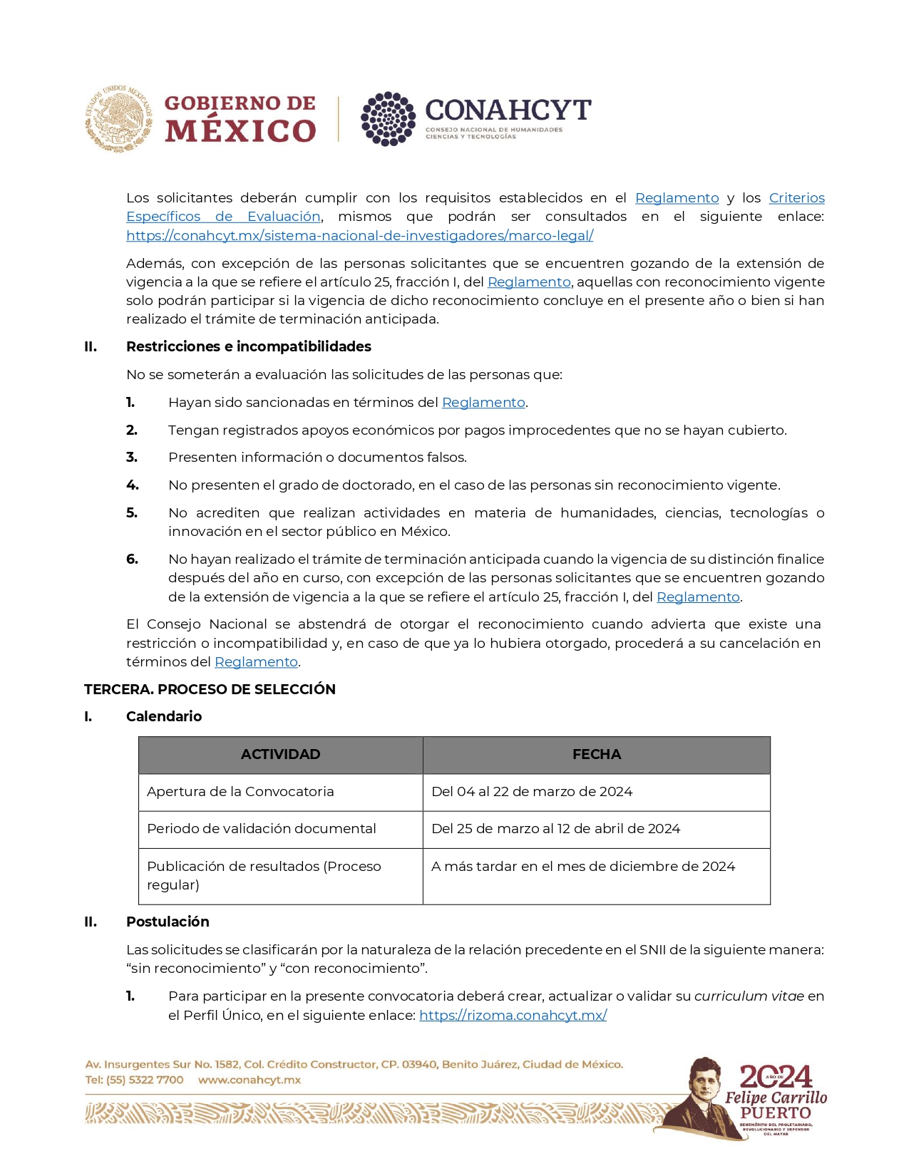 CONVOCATORIA_PARA_EL_RECONOCIMIENTO_EN_EL_SNII_2024_page-0002.jpg