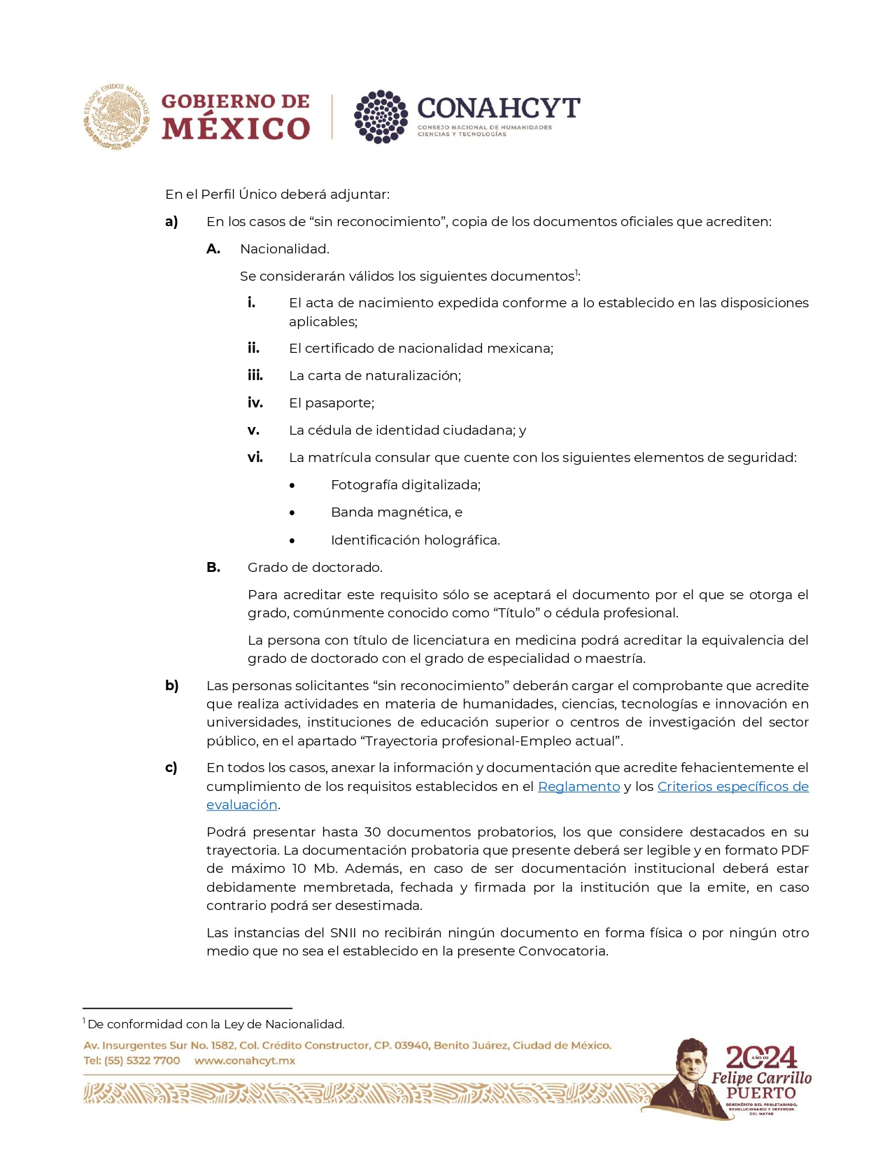 CONVOCATORIA_PARA_EL_RECONOCIMIENTO_EN_EL_SNII_2024_page-0003.jpg