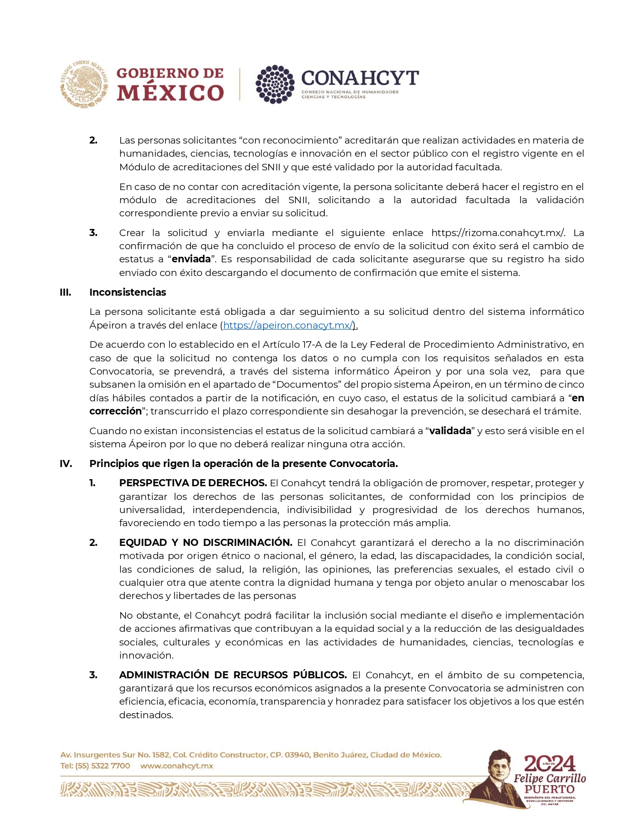 CONVOCATORIA_PARA_EL_RECONOCIMIENTO_EN_EL_SNII_2024_page-0004.jpg