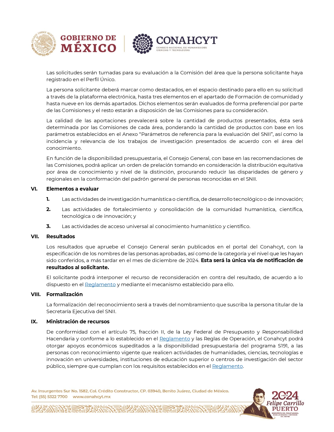 CONVOCATORIA_PARA_EL_RECONOCIMIENTO_EN_EL_SNII_2024_page-0006.jpg