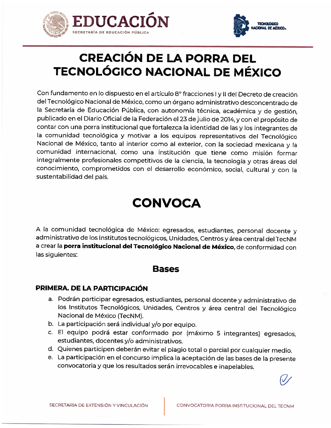 CONVOCATORIA_PORRA_TecNM_page-0001.jpg