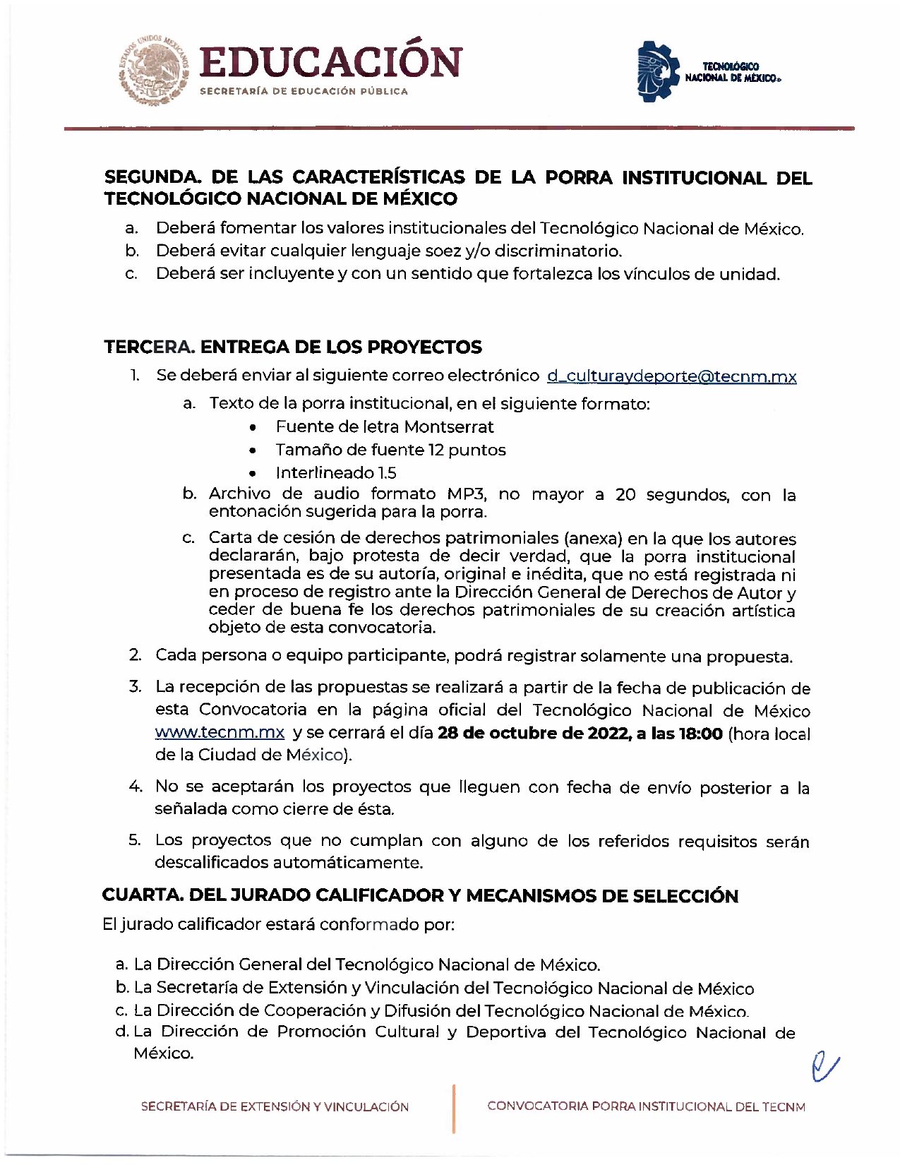 CONVOCATORIA_PORRA_TecNM_page-0002.jpg