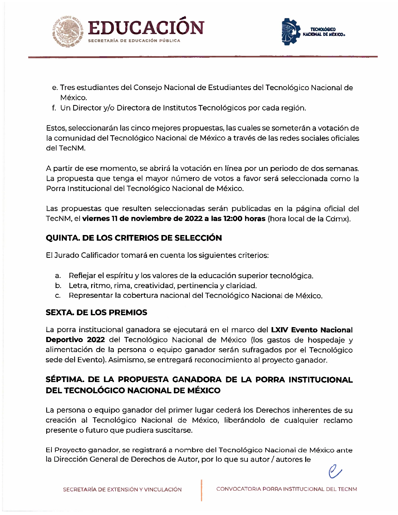 CONVOCATORIA_PORRA_TecNM_page-0003.jpg