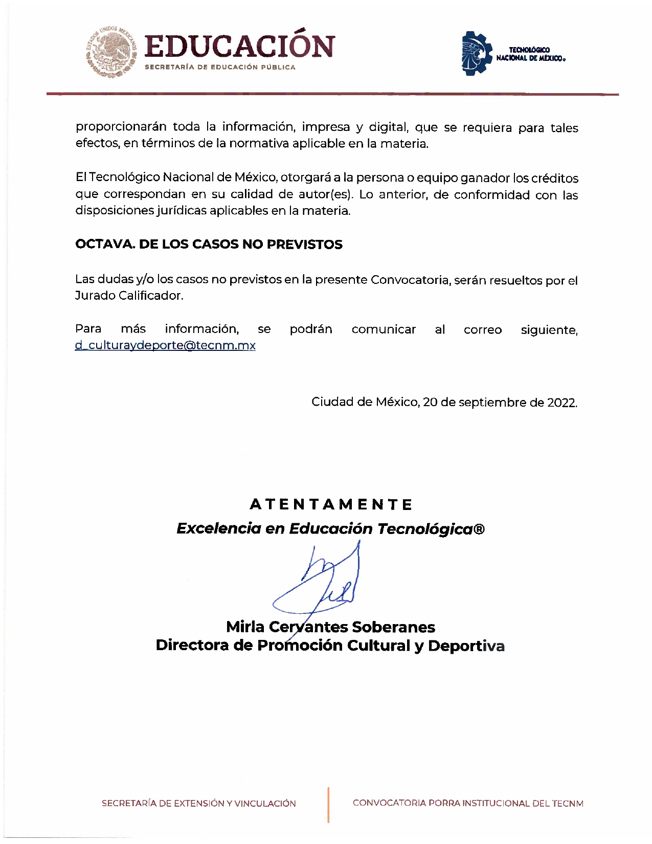 CONVOCATORIA_PORRA_TecNM_page-0004.jpg