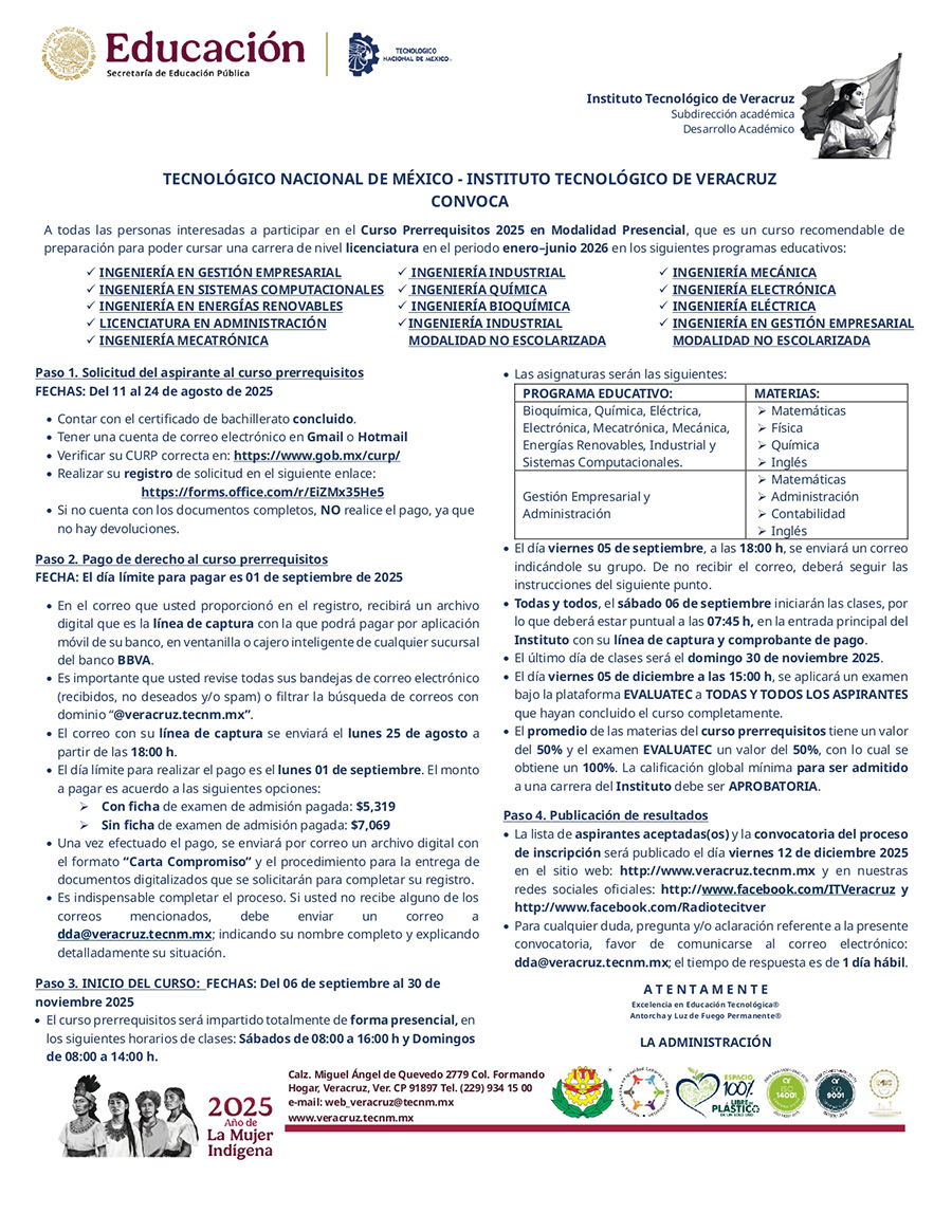CONVOCATORIA_PRERREQUISITOS_AGO-DIC25_ACT3.jpg