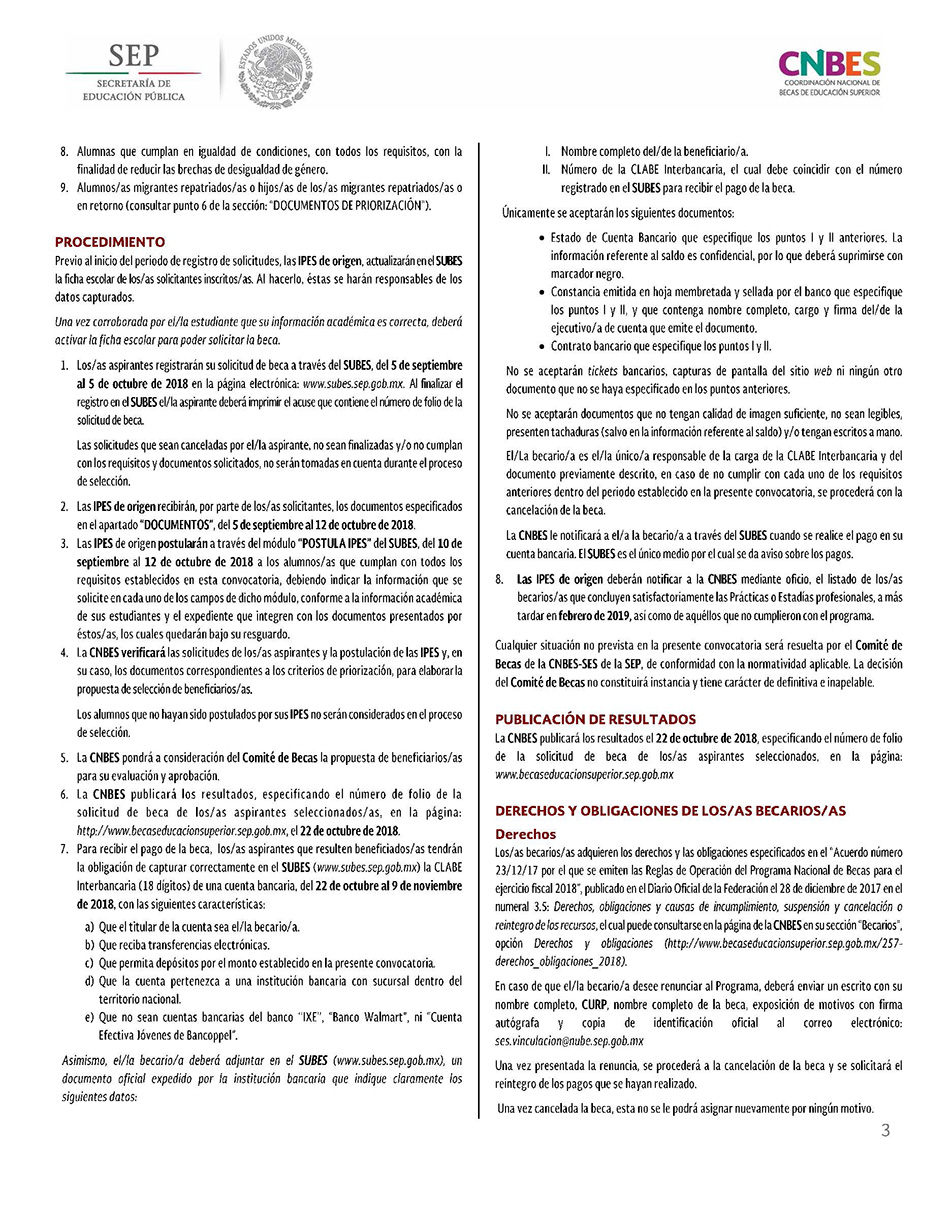 CONVOCATORIA_Practicas_Estadias_Formacion_Dual_2018_Página_3.jpg