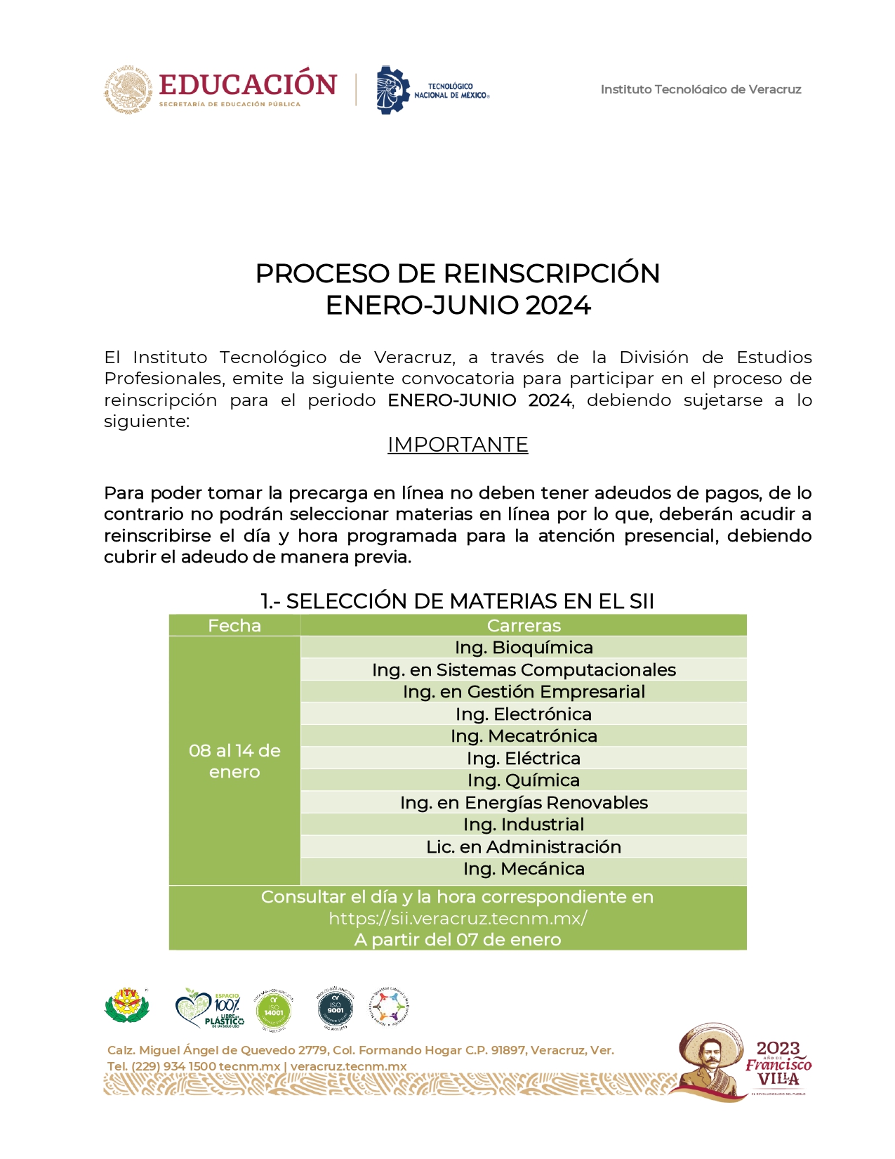 CONVOCATORIA_REINSCRIPCIÓN_ENERO-JUNIO2024_page-0001.jpg