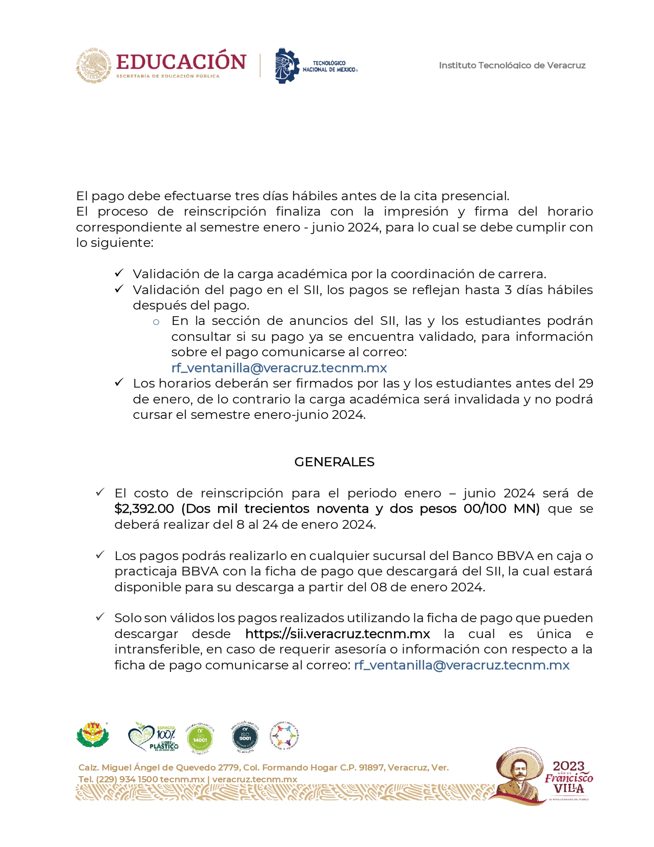 CONVOCATORIA_REINSCRIPCIÓN_ENERO-JUNIO2024_page-0003.jpg