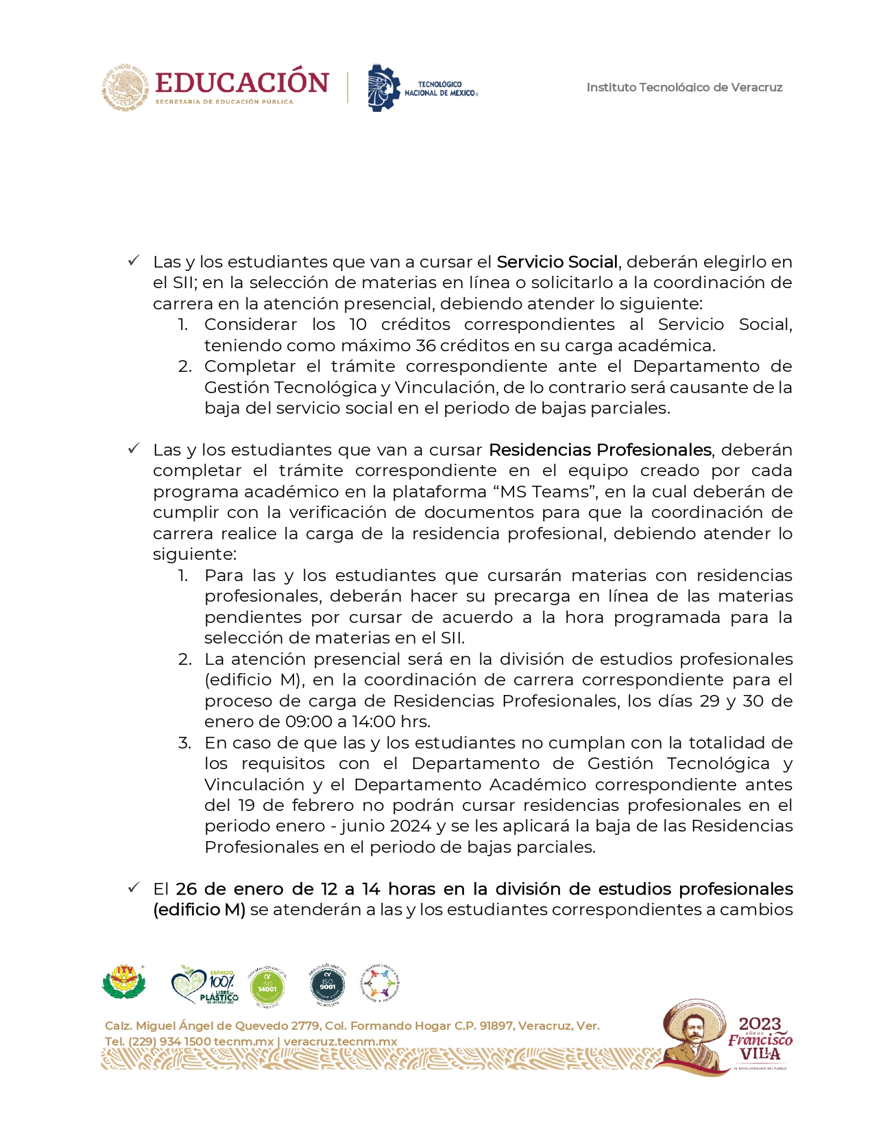 CONVOCATORIA_REINSCRIPCIÓN_ENERO-JUNIO2024_page-0004.jpg