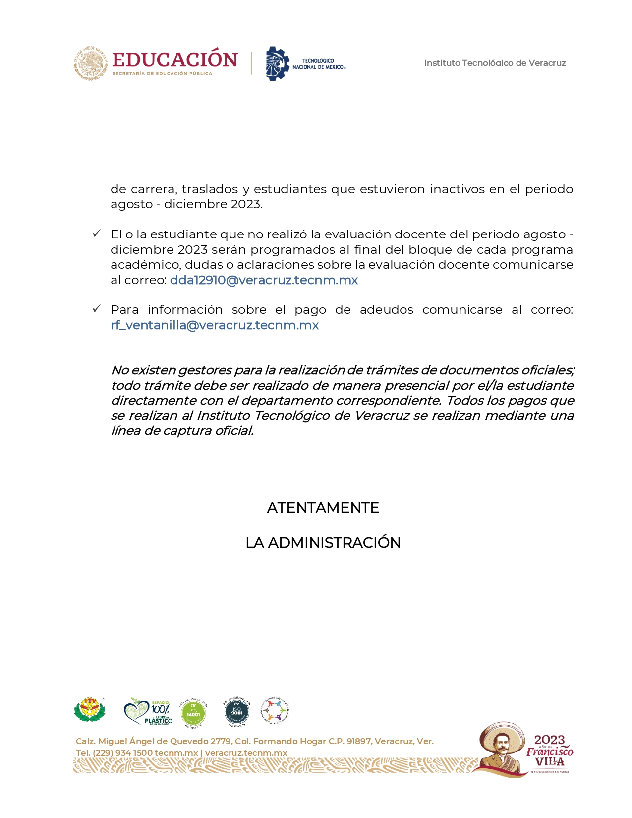 CONVOCATORIA_REINSCRIPCIÓN_ENERO-JUNIO2024_page-0005.jpg