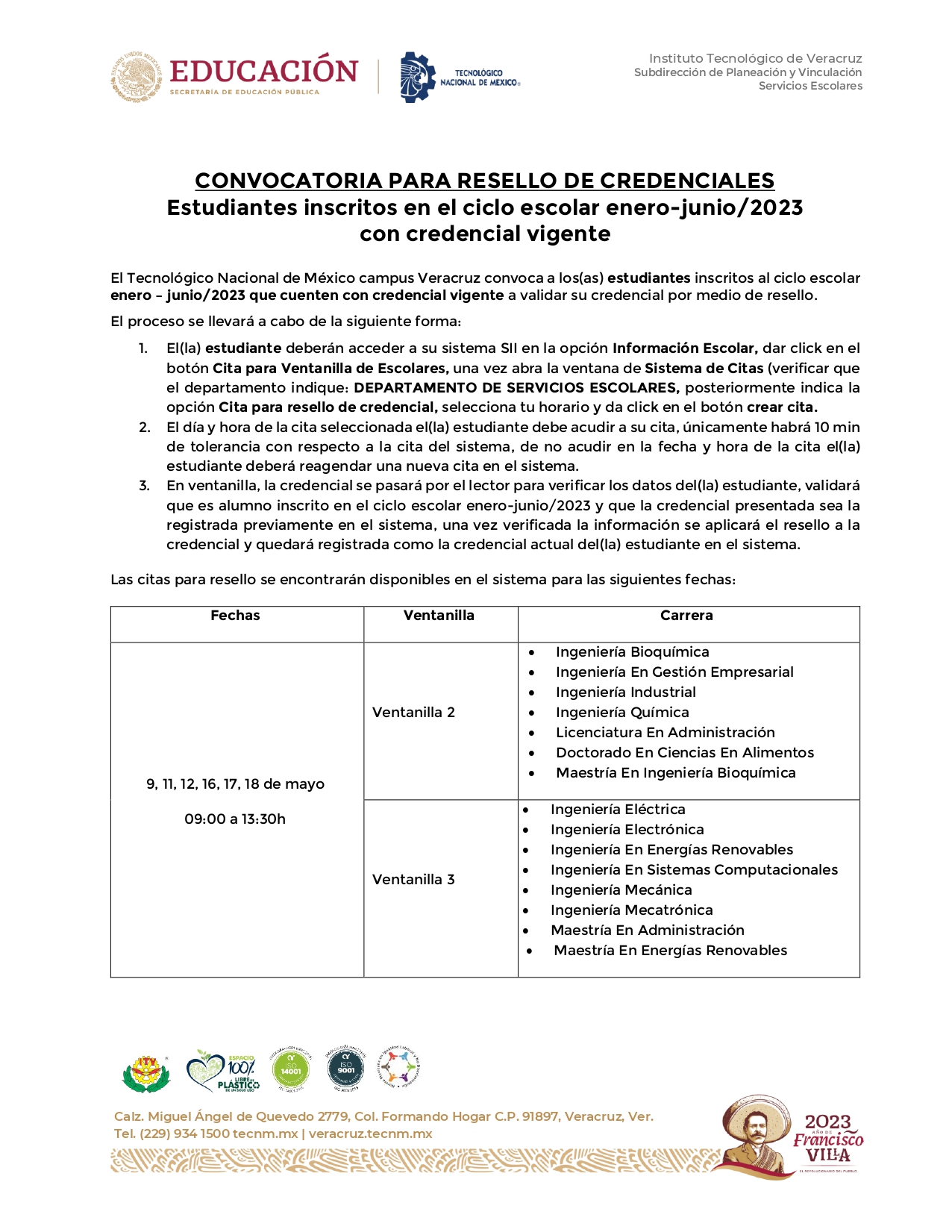 CONVOCATORIA_RESELLO_2023_page-0001.jpg