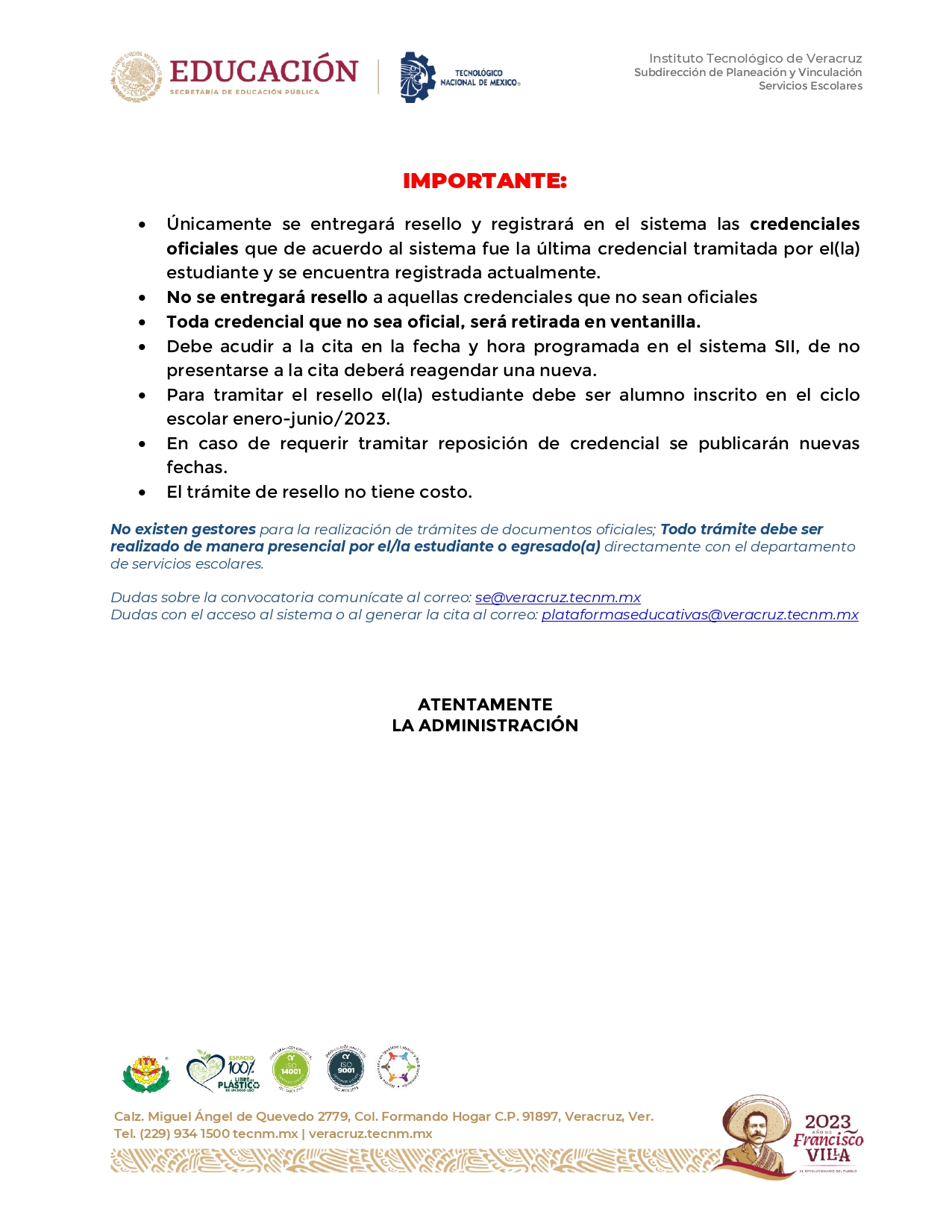 CONVOCATORIA_RESELLO_2023_page-0002.jpg