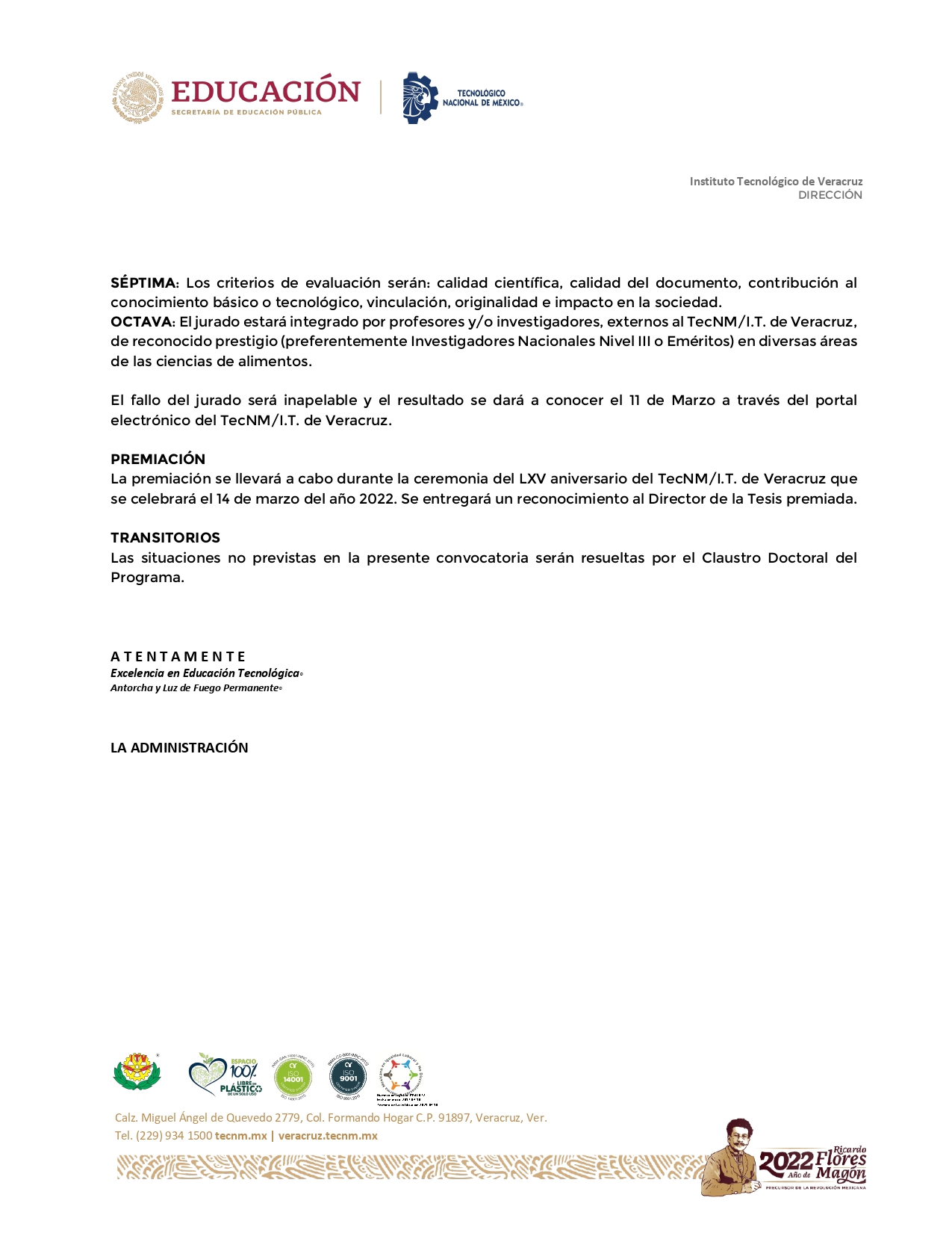 CONVOCATORIA_RODOLFO_QUINTERO_page-0002.jpg