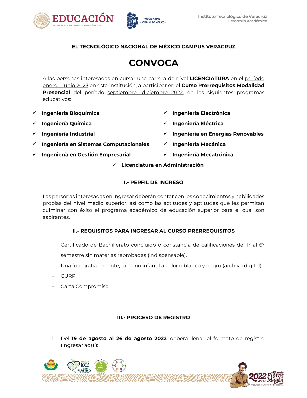 CONVOCATORIA_SEMESTRE_0_2022_19_de_agosto_2_page-0001.jpg