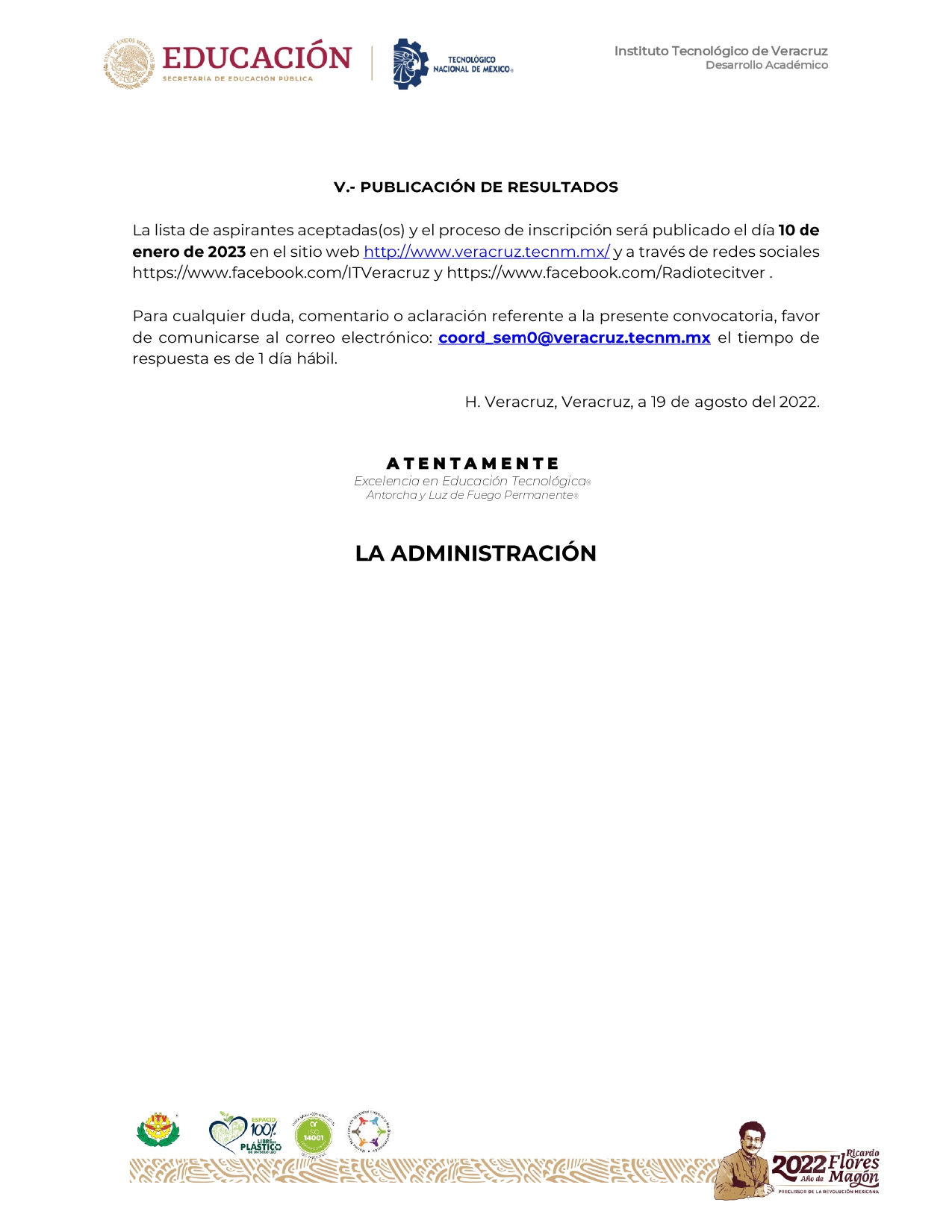 CONVOCATORIA_SEMESTRE_0_2022_19_de_agosto_2_page-0004.jpg