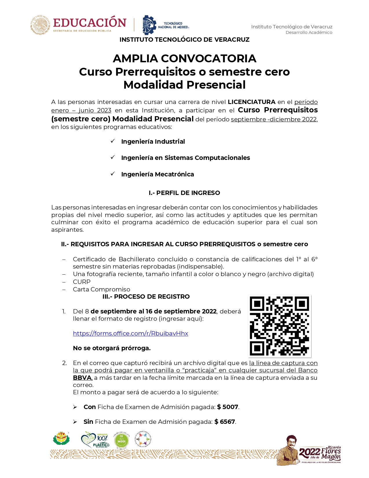 CONVOCATORIA_SEMESTRE_0_2022_7-9_page-0001.jpg