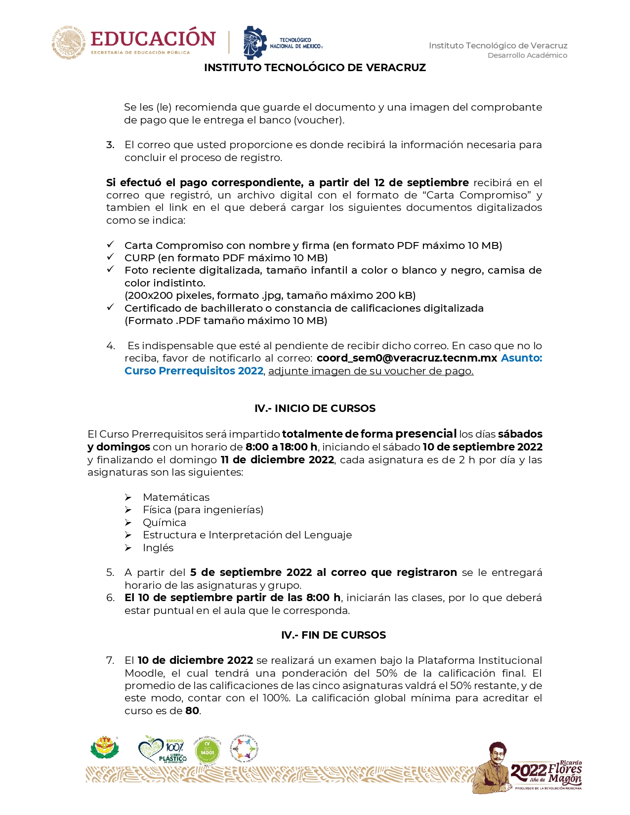 CONVOCATORIA_SEMESTRE_0_2022_7-9_page-0002.jpg