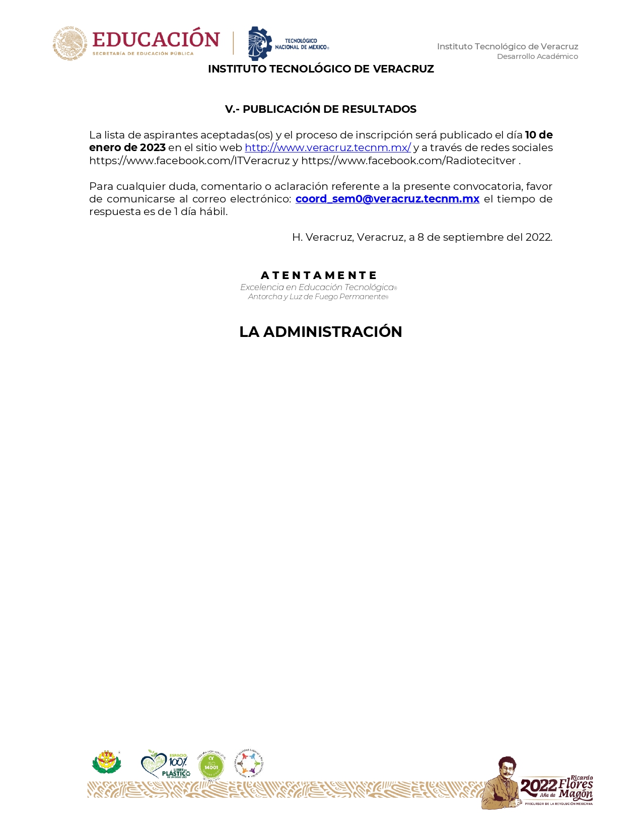 CONVOCATORIA_SEMESTRE_0_2022_7-9_page-0003.jpg