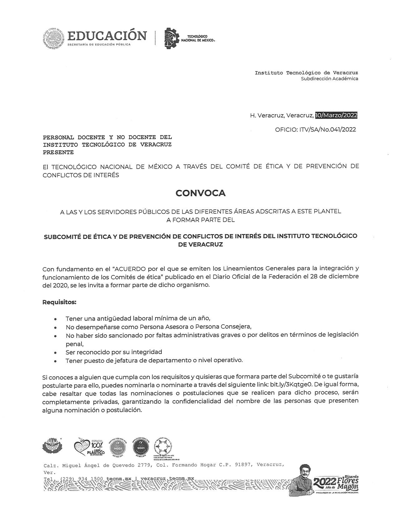 CONVOCATORIA_SUBCOMITÉ_2022_page-0001.jpg