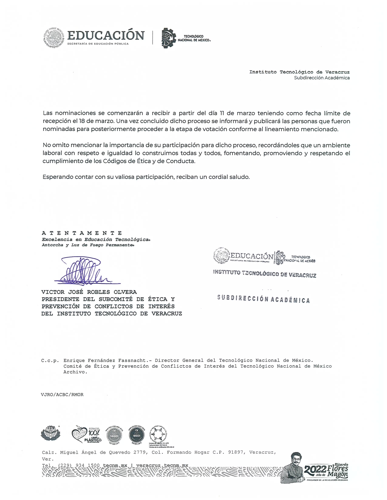 CONVOCATORIA_SUBCOMITÉ_2022_page-0002.jpg