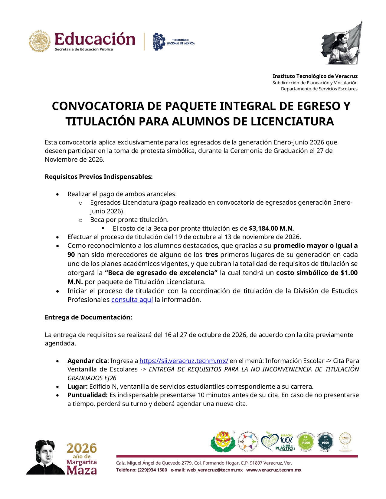 CONVOCATORIA_TITULACION_EGRESADOS_EJ26_page-0001.jpg