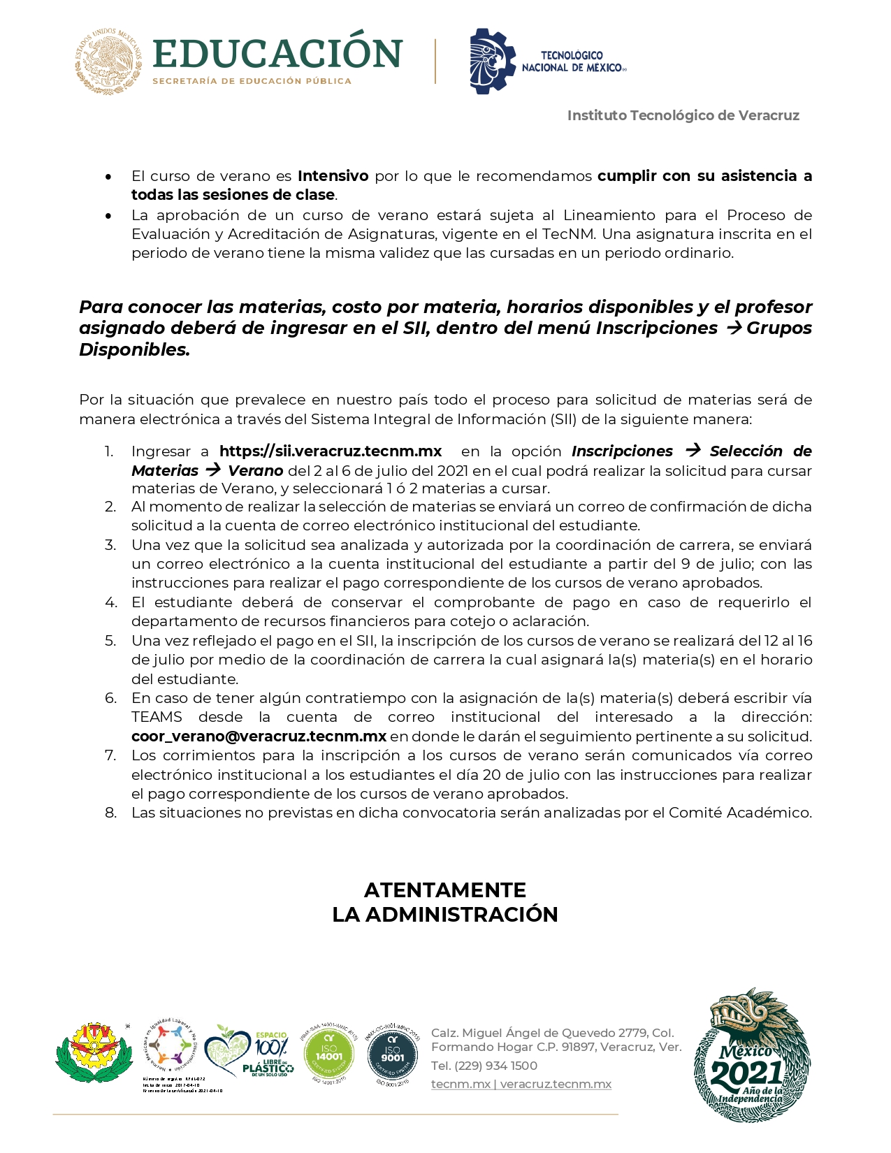 CONVOCATORIA_VERANO_2021_page-0002.jpg