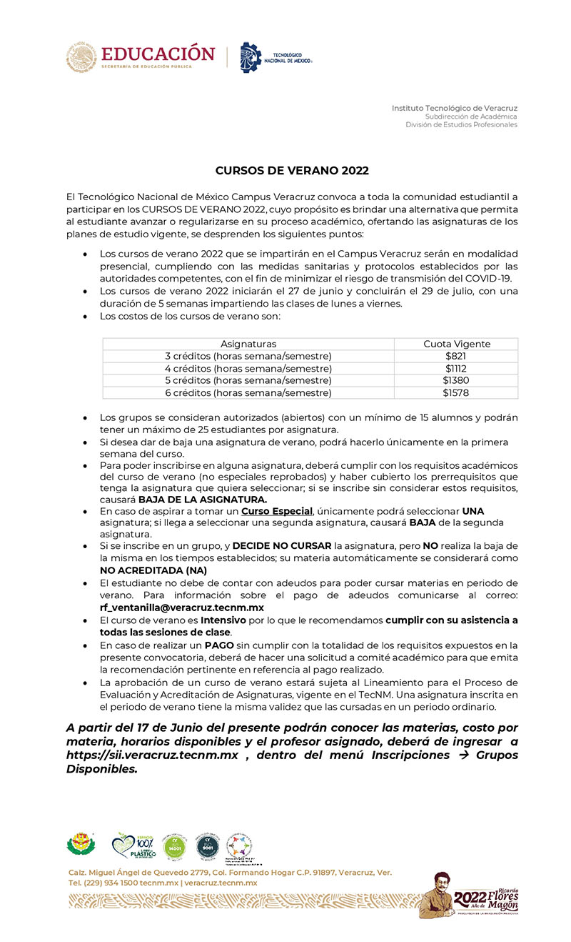 CONVOCATORIA_VERANO_2022_page-0001.jpg