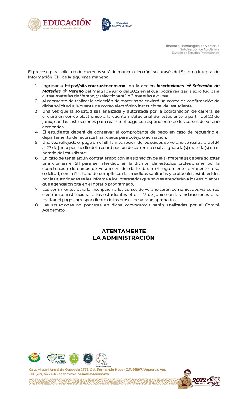 CONVOCATORIA_VERANO_2022_page-0002.jpg