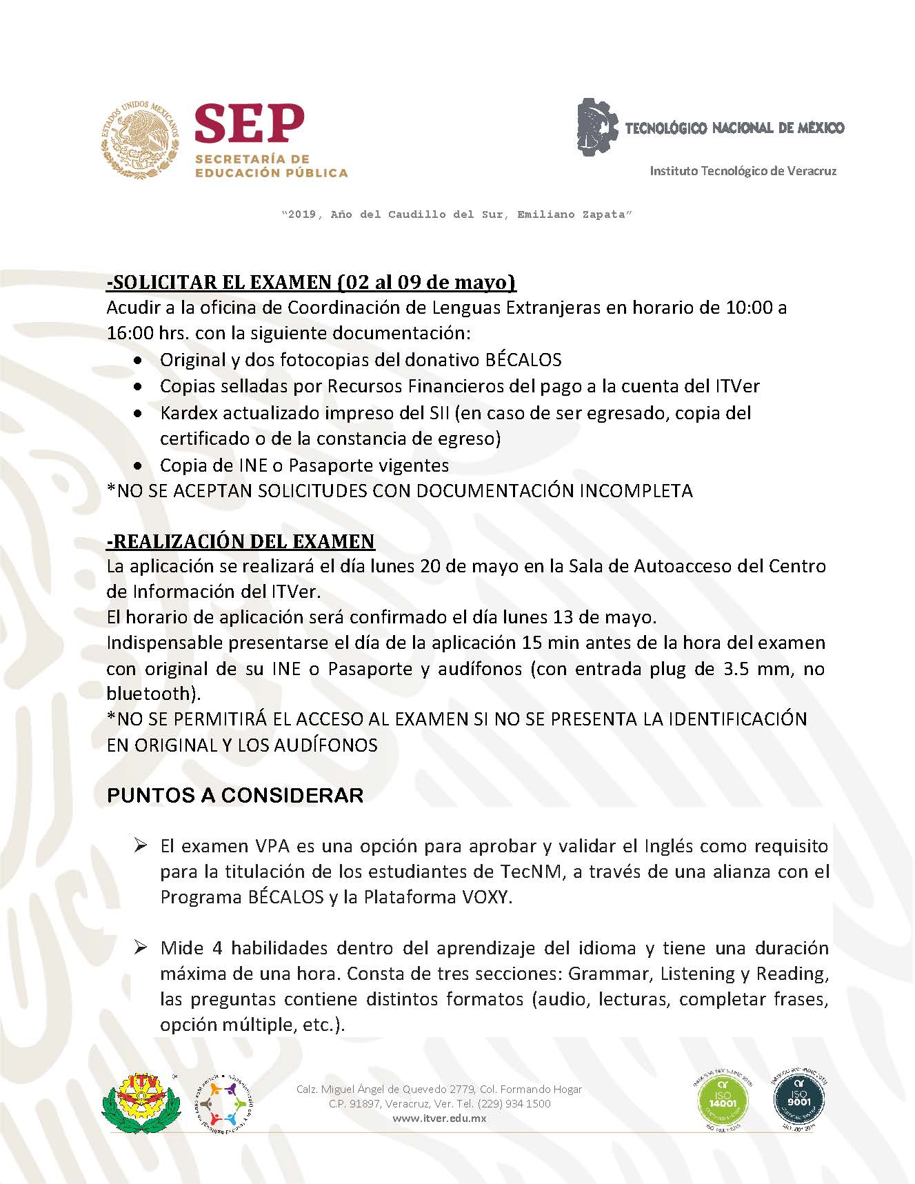 CONVOCATORIA_VOXY_VPA_EJ2019_Página_2.jpg