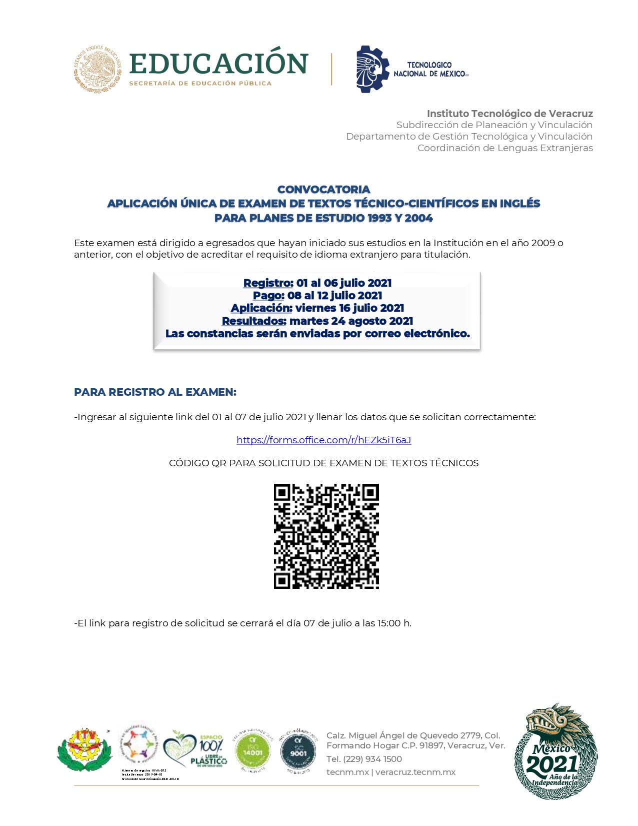 CONVOC_EX_TEXTOS_TECNICOS_Jul_2021_page-0001.jpg