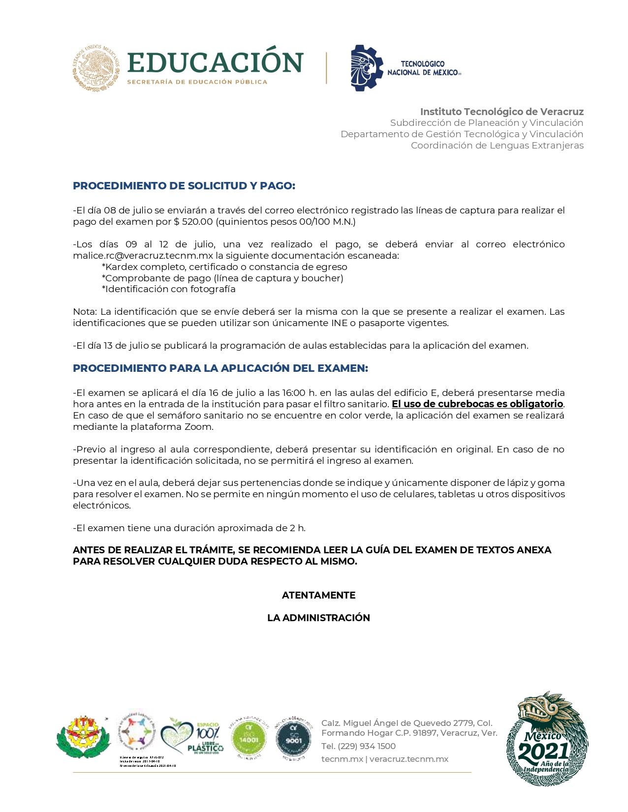 CONVOC_EX_TEXTOS_TECNICOS_Jul_2021_page-0002.jpg