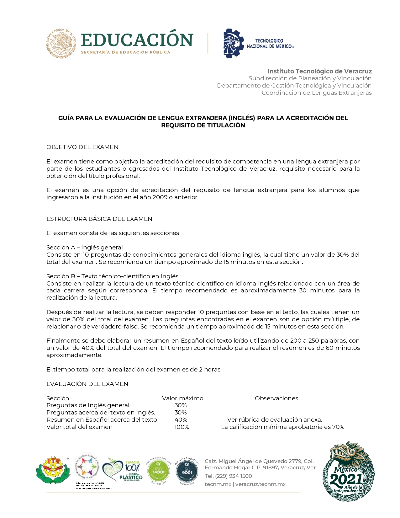 CONVOC_EX_TEXTOS_TECNICOS_Jul_2021_page-0003.jpg