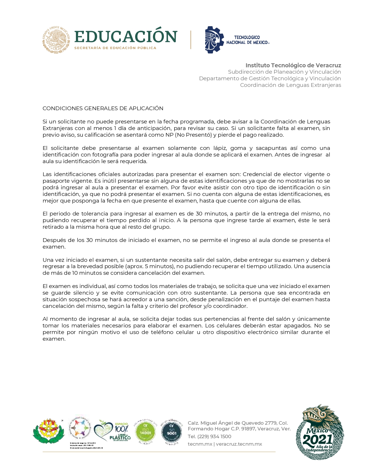 CONVOC_EX_TEXTOS_TECNICOS_Jul_2021_page-0004.jpg