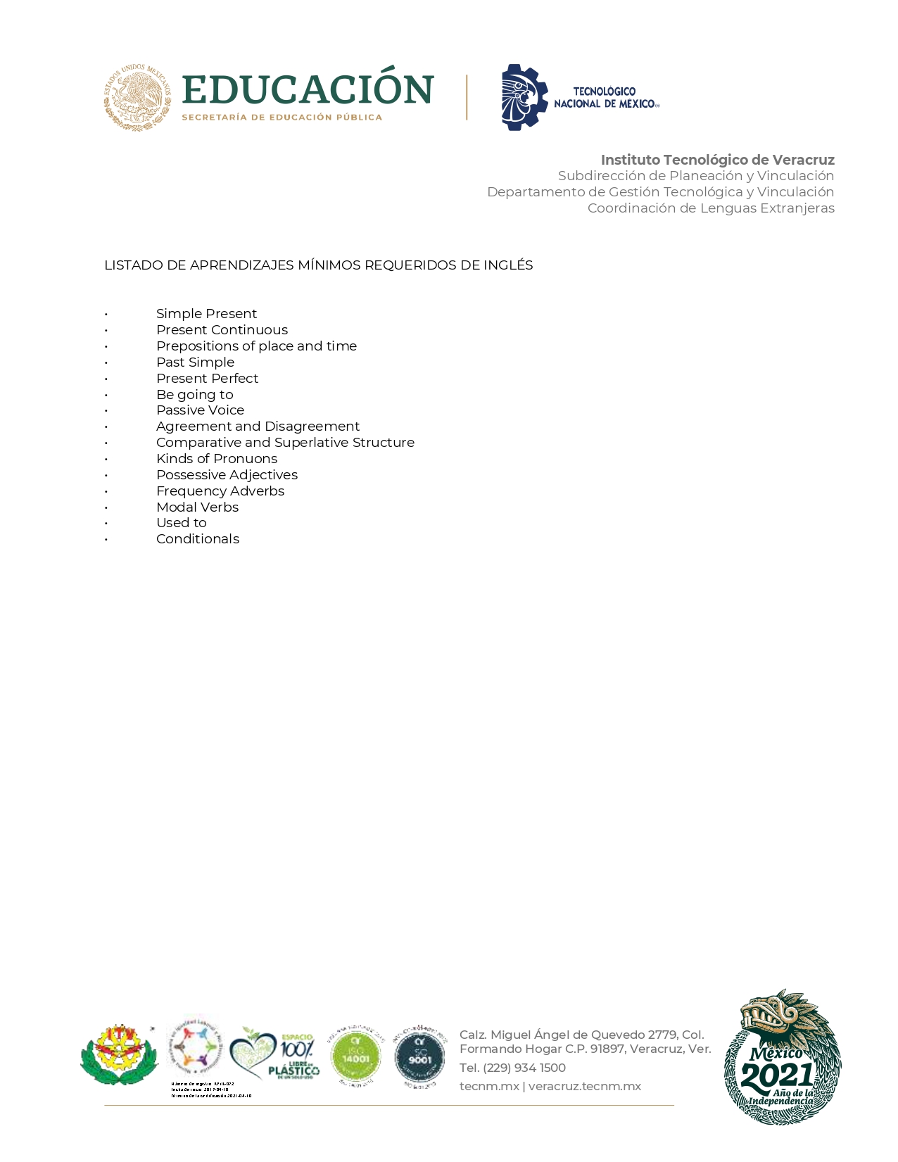 CONVOC_EX_TEXTOS_TECNICOS_Jul_2021_page-0005.jpg