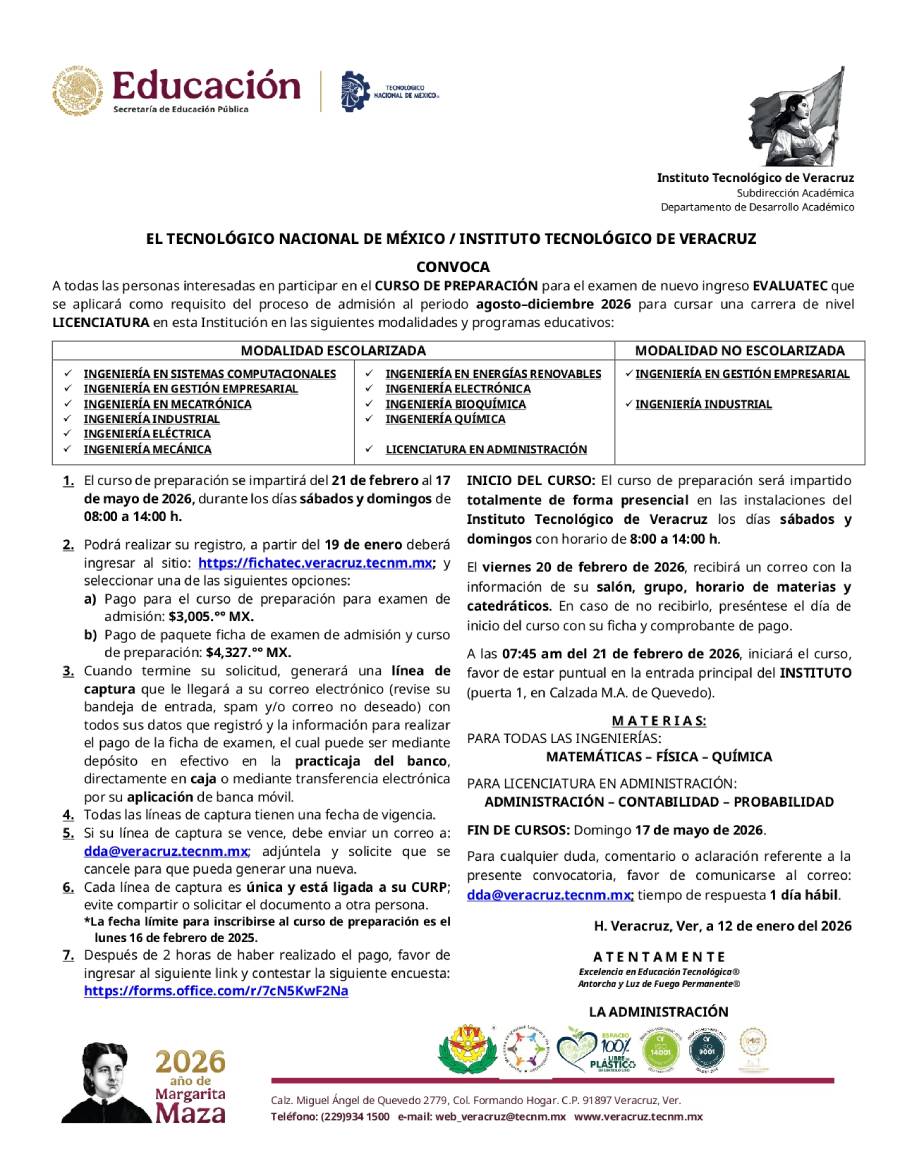 CONV_-_CURSO_DE_PREPARACION_AGO-DIC26_REV.1_page-0001.jpg