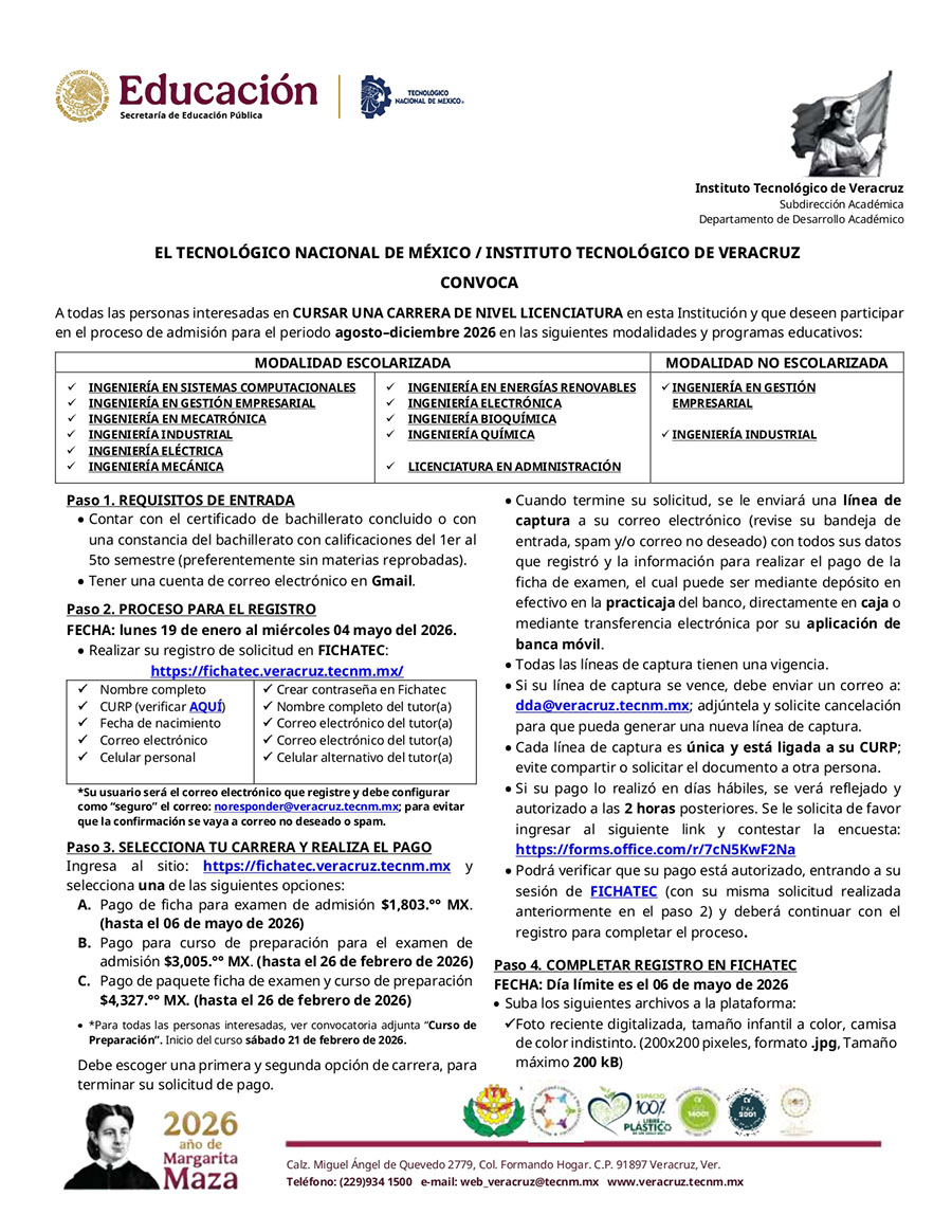CONV_-_FICHA_EXAMEN_ADMISIÓN_AGO-DIC26_REV.1_page-0001.jpg